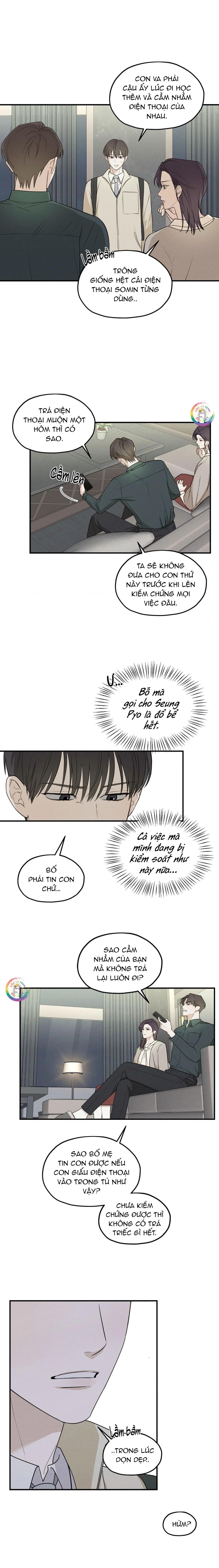 Trang 14