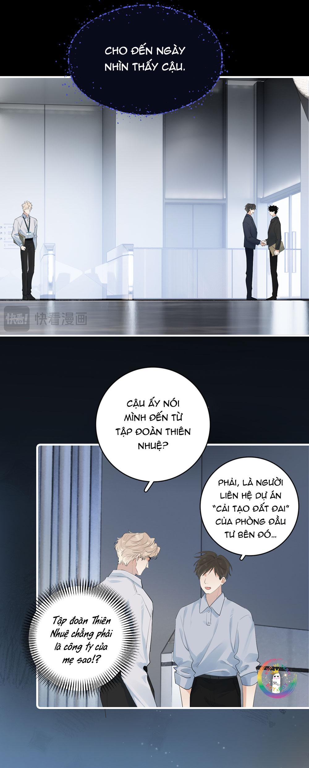 Trang 16
