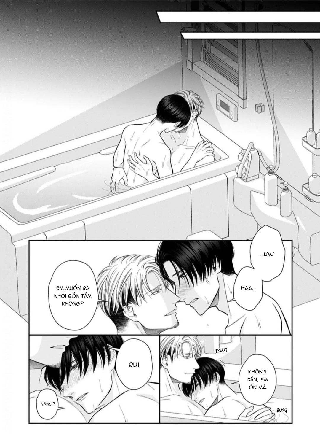 Trang 21