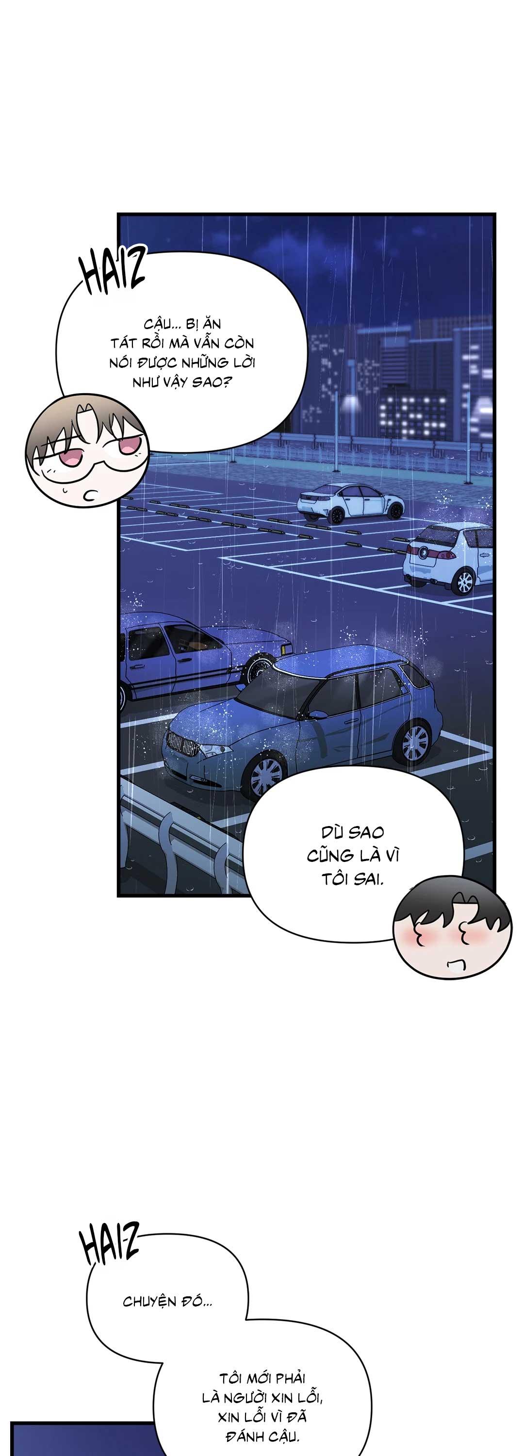 Trang 33
