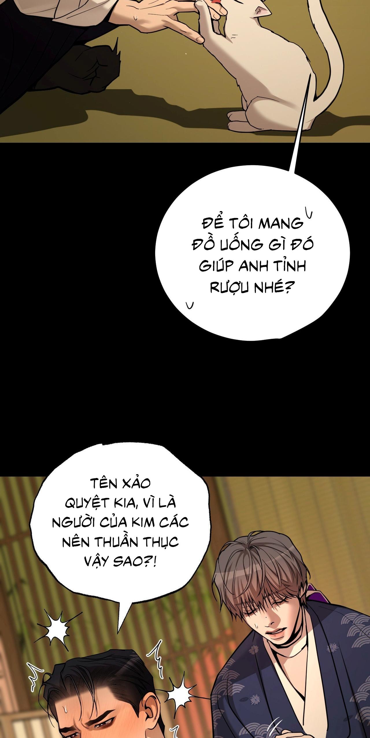 Trang 76