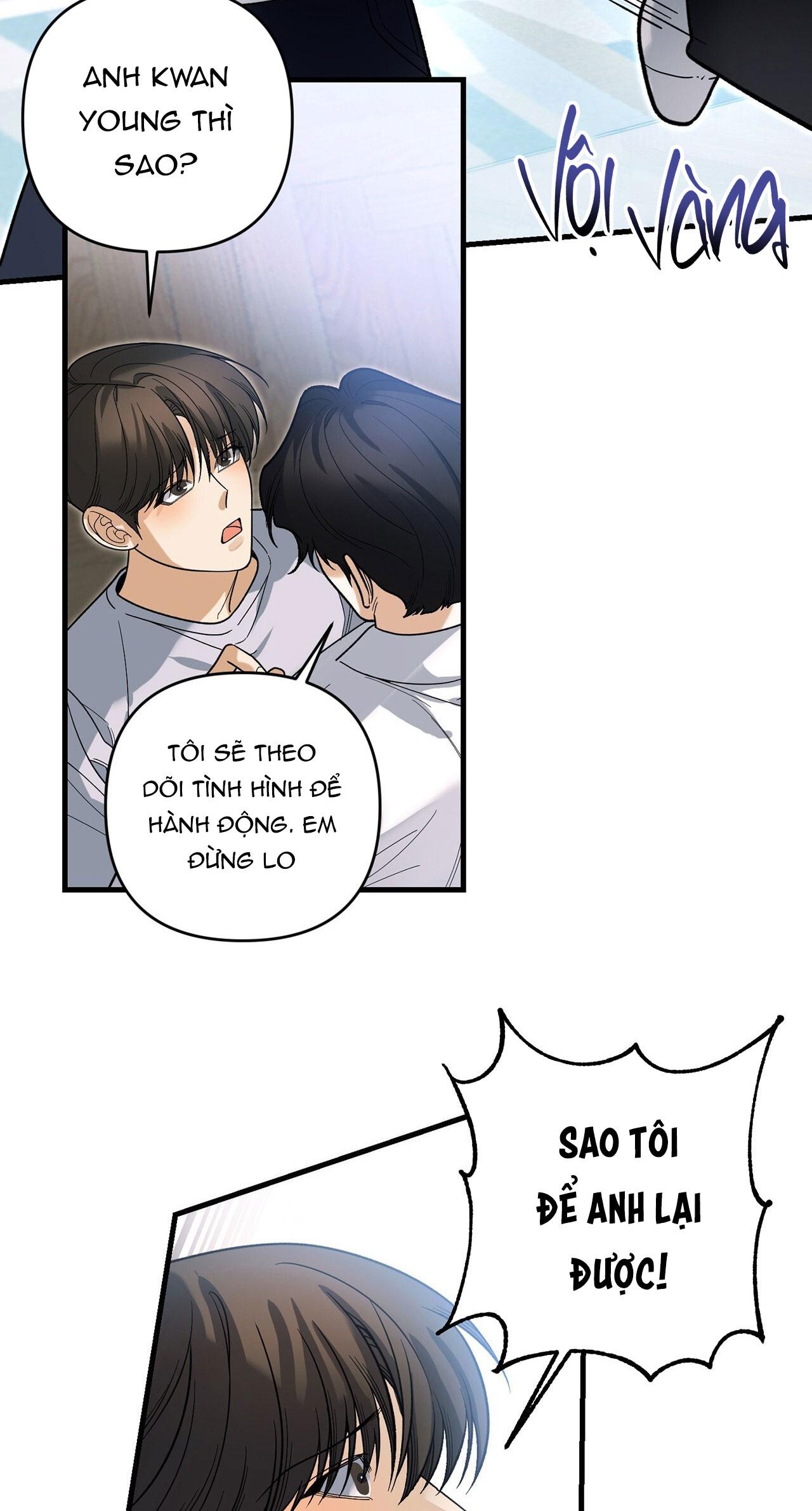 Trang 40