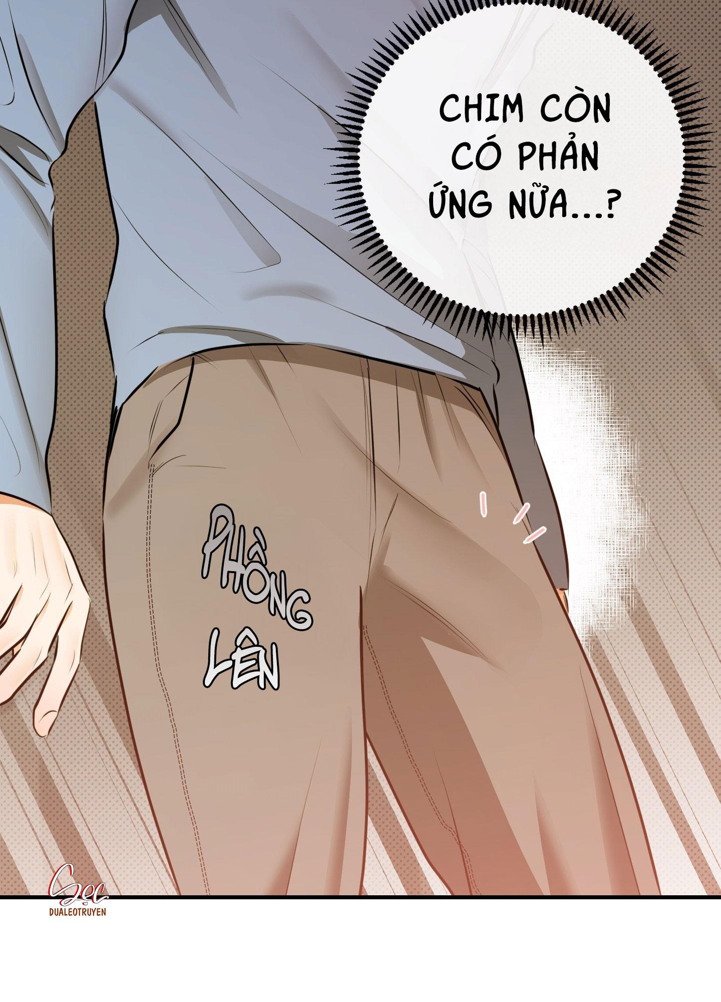 Trang 68