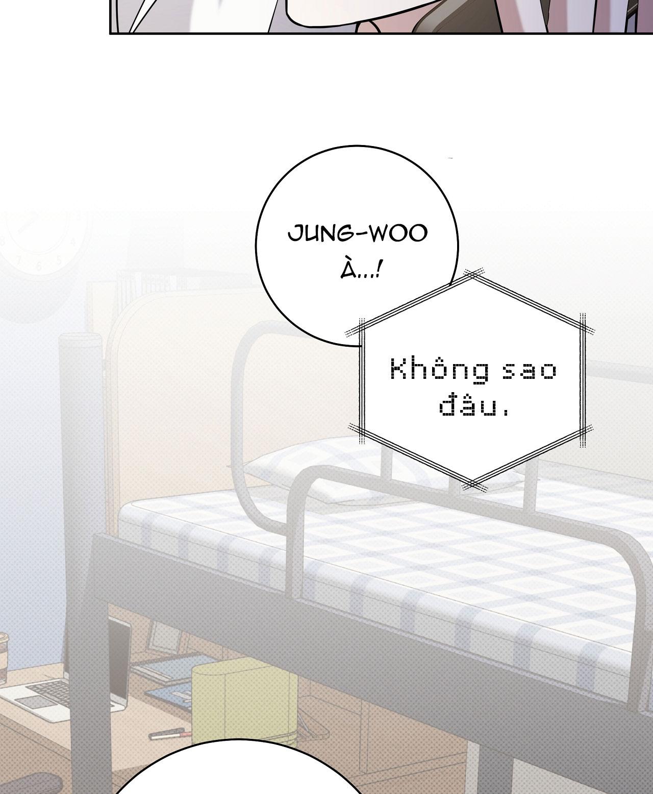 Trang 80