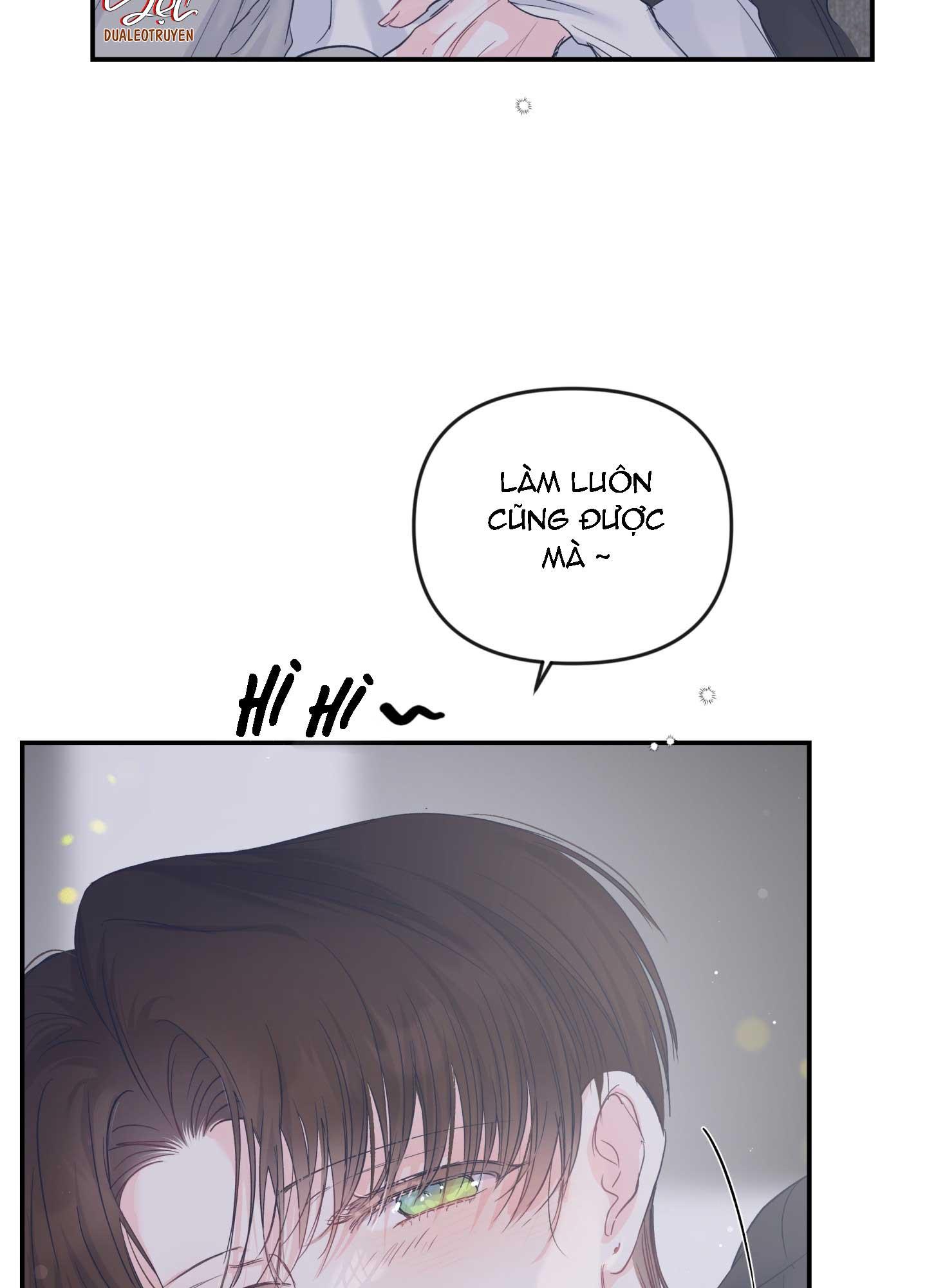 Trang 48