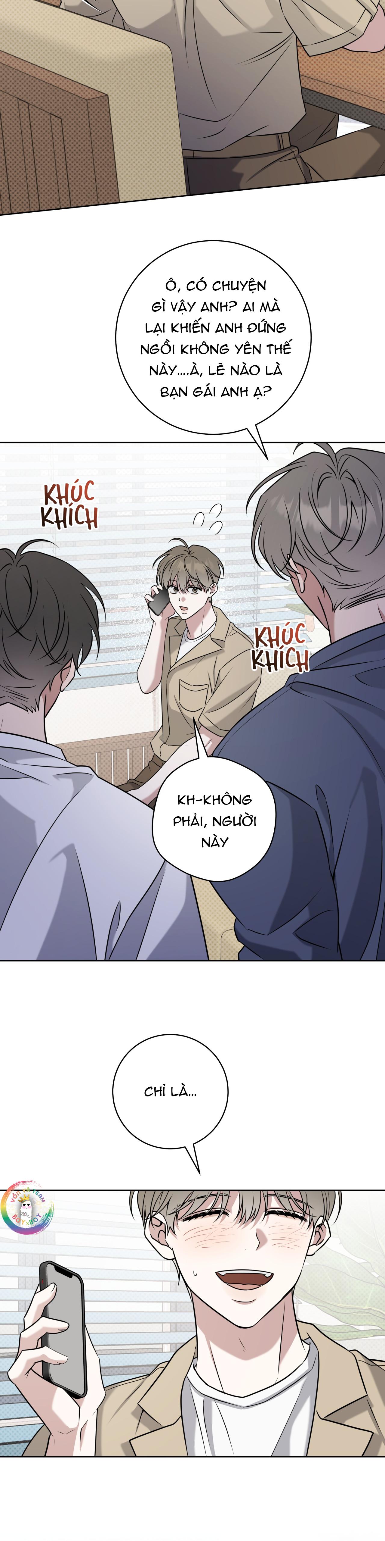 Trang 31