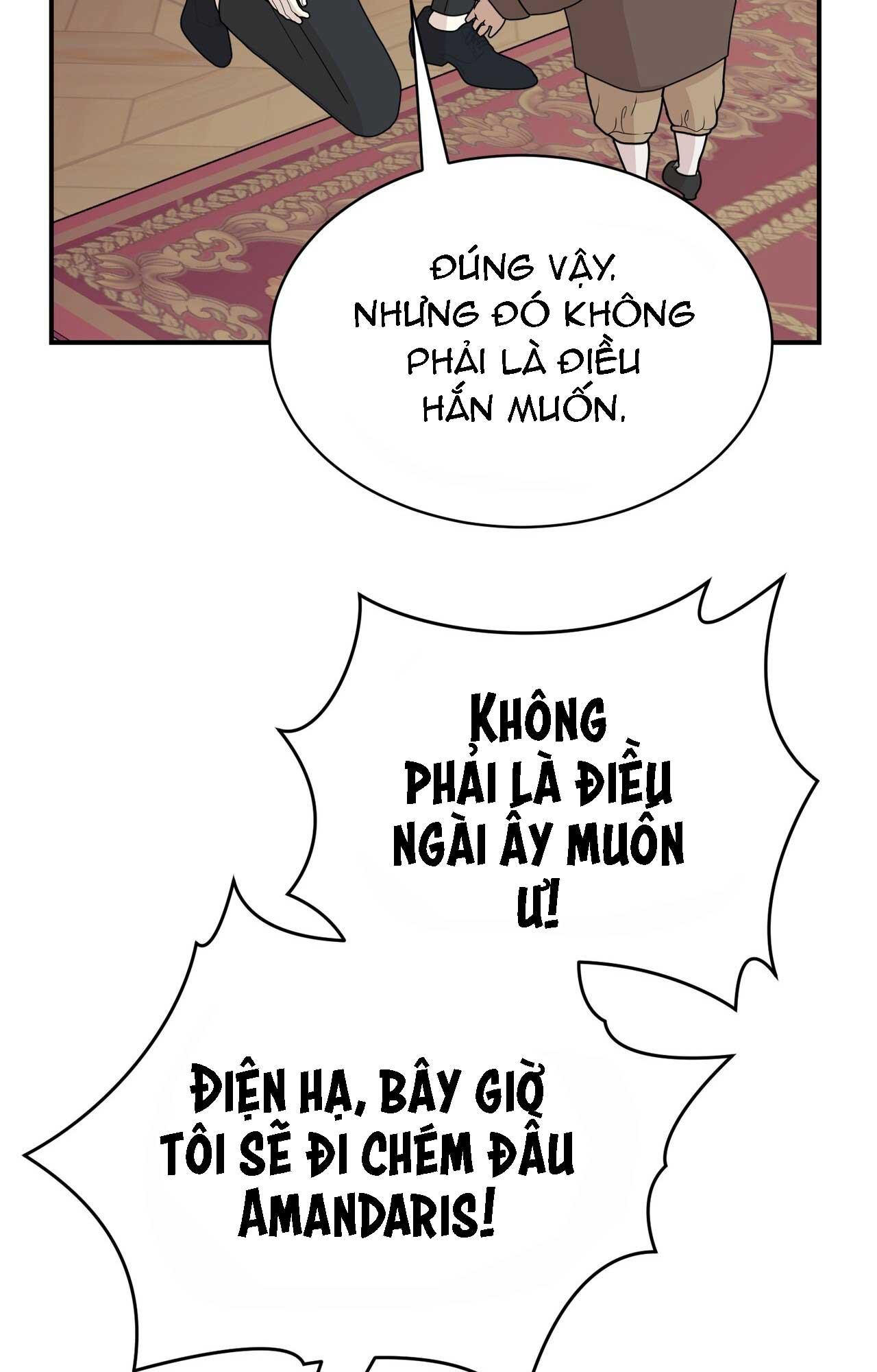 Trang 85