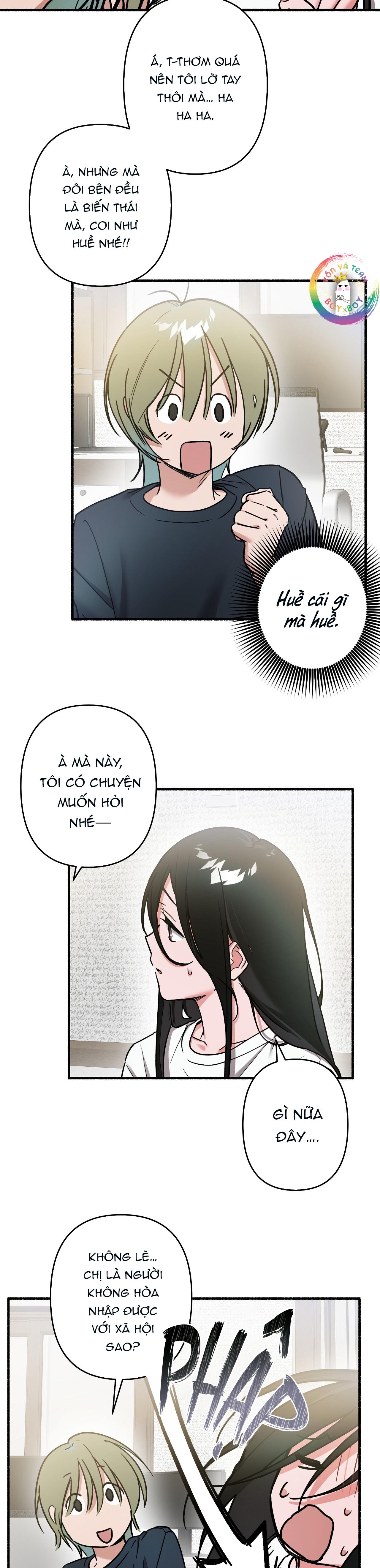 Trang 7