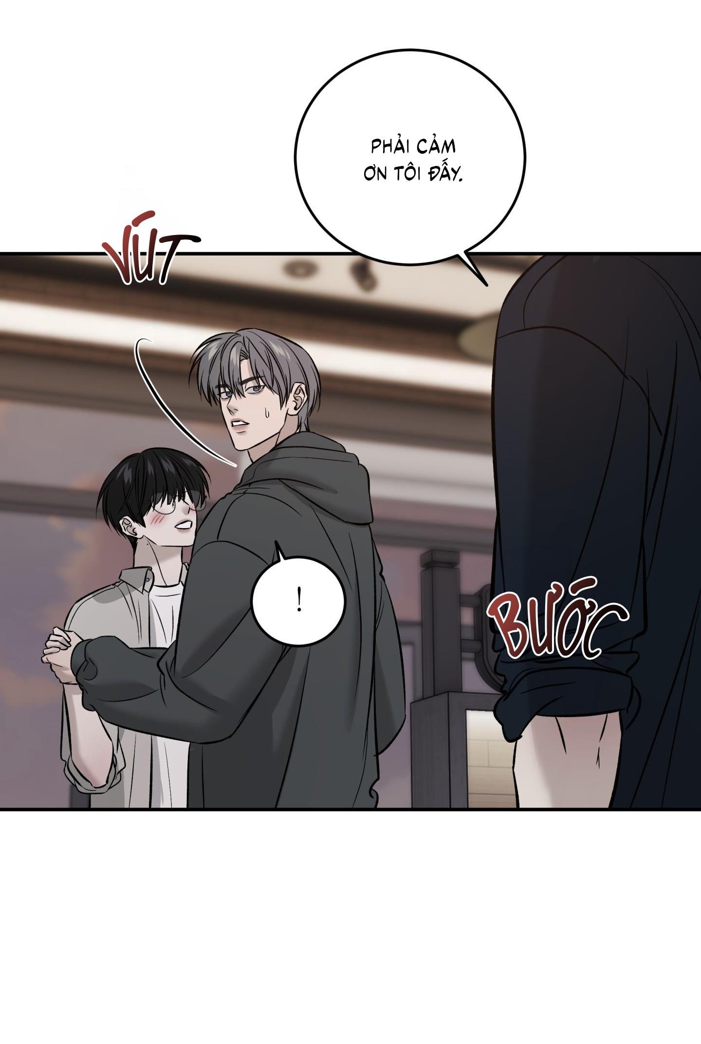 Trang 58