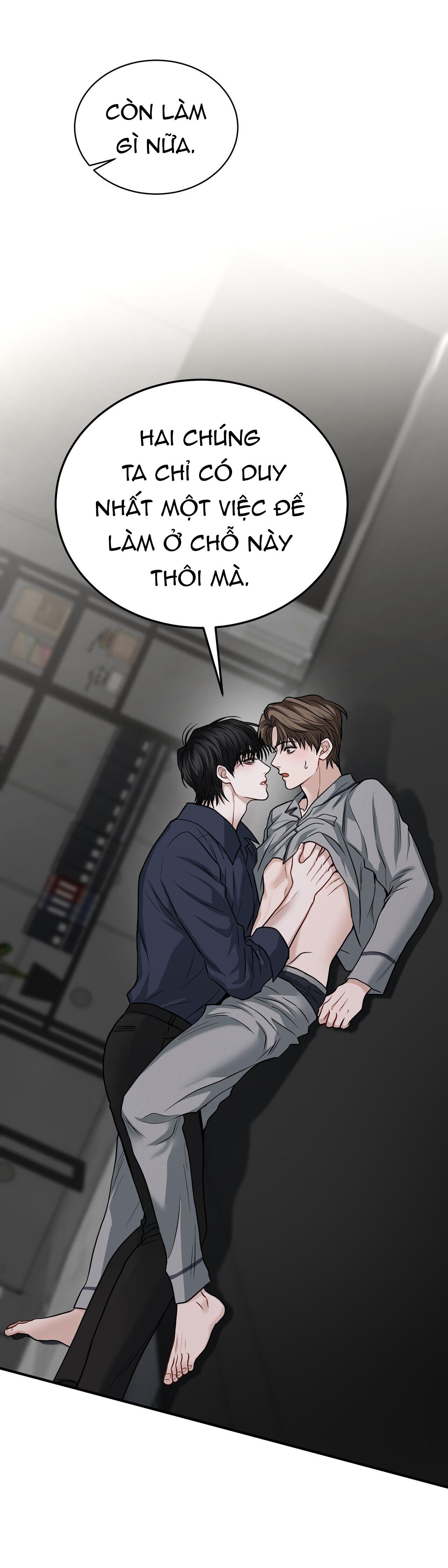 Trang 34