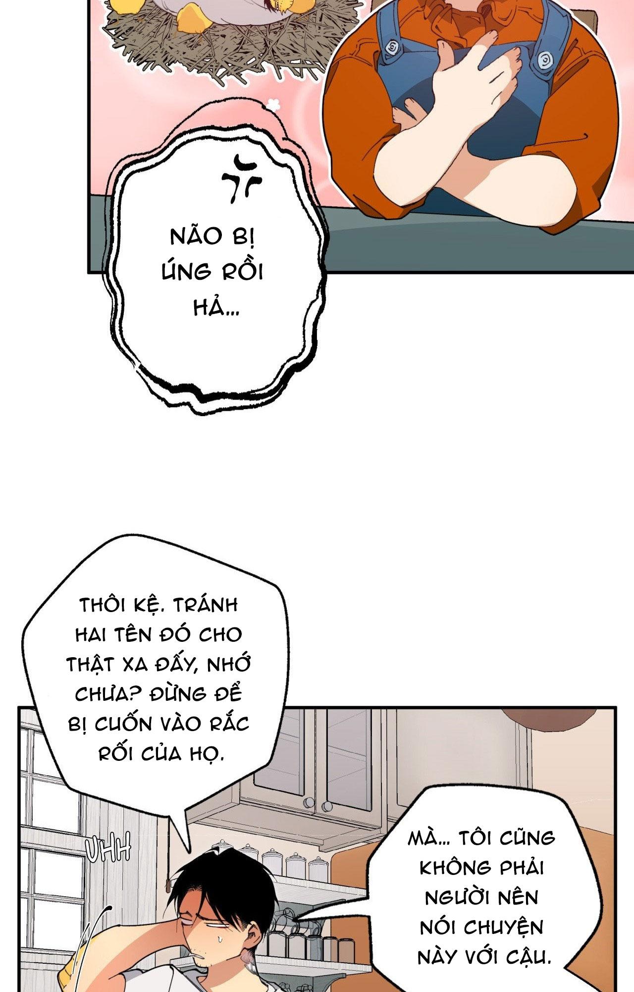 Trang 53