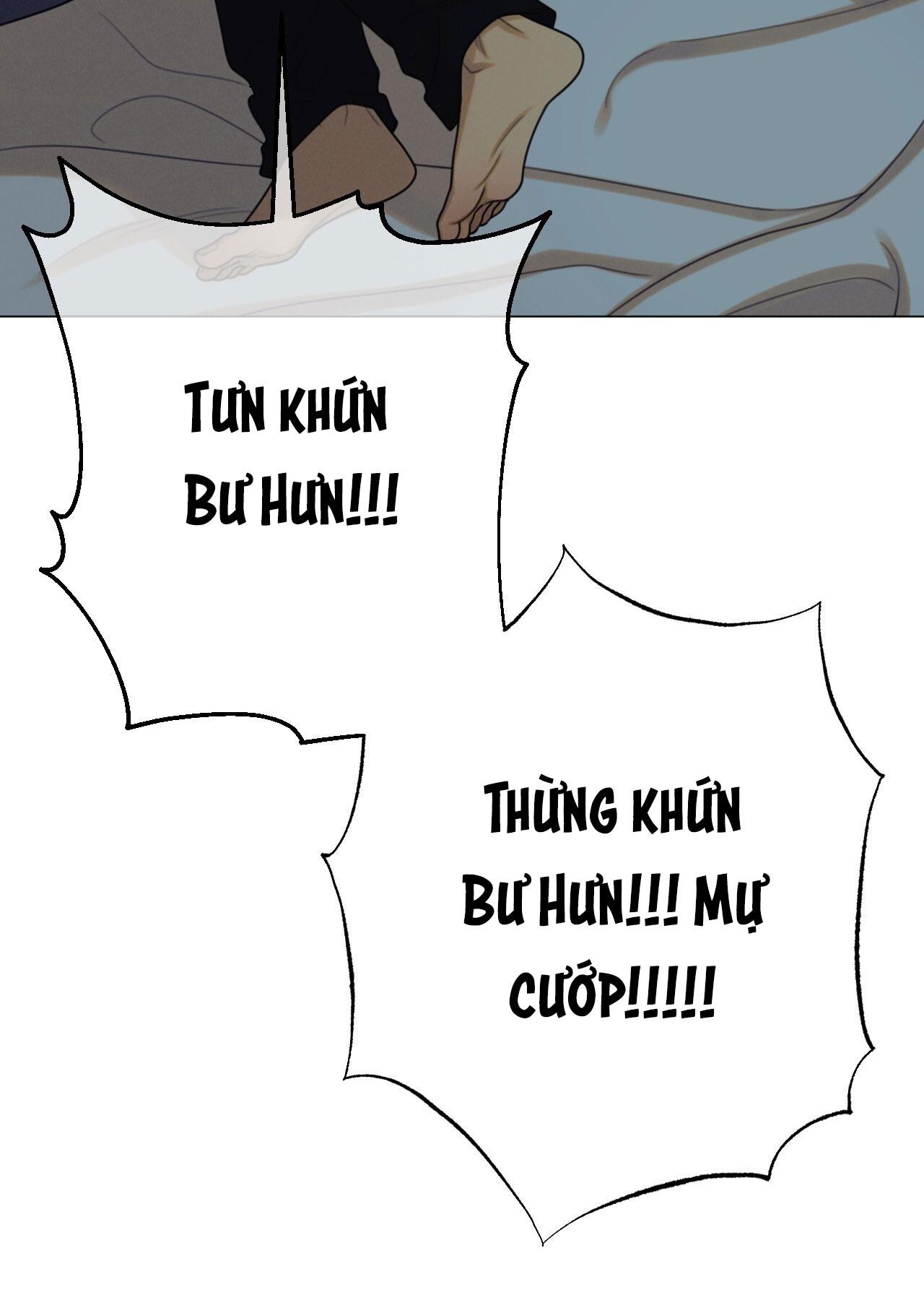 Trang 83