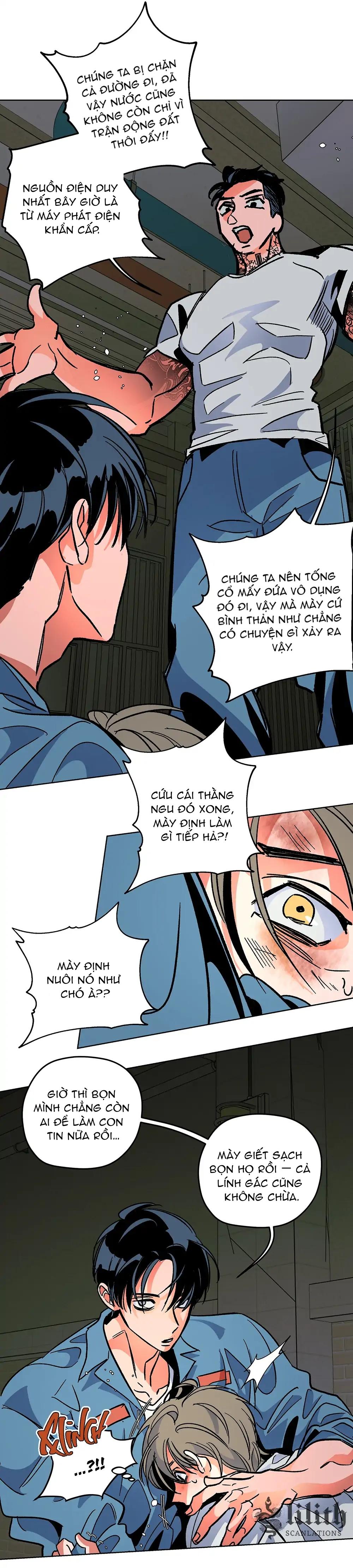 Trang 50