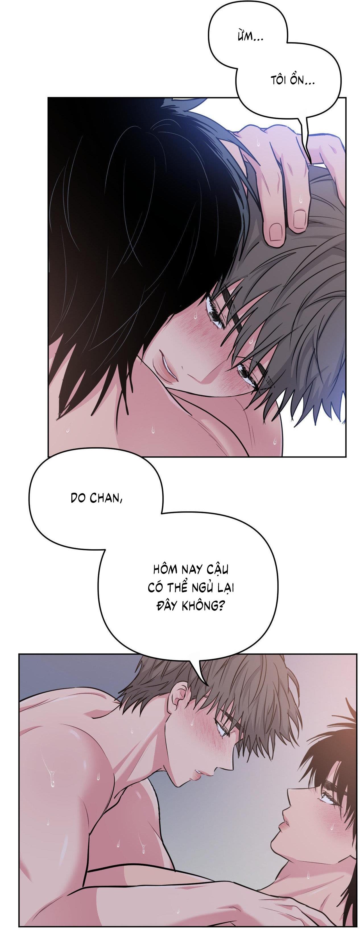 Trang 65