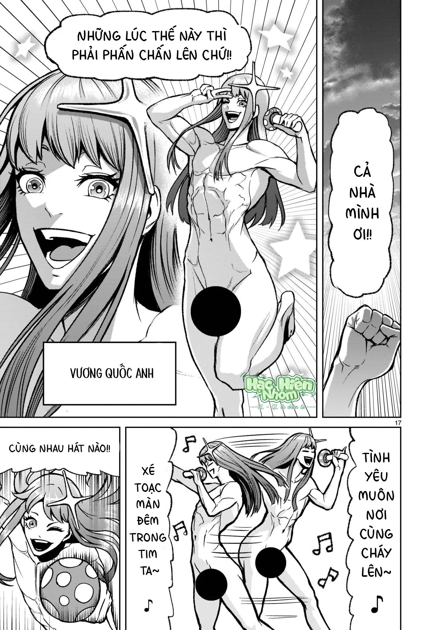 Trang 20