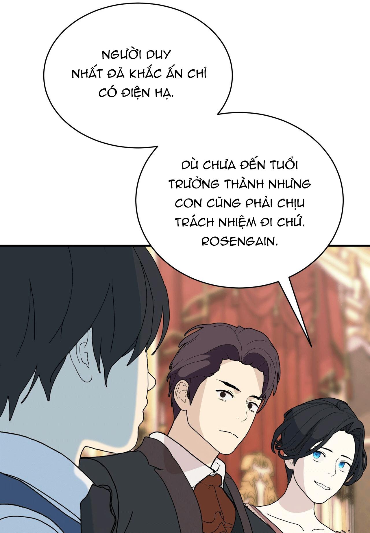Trang 54