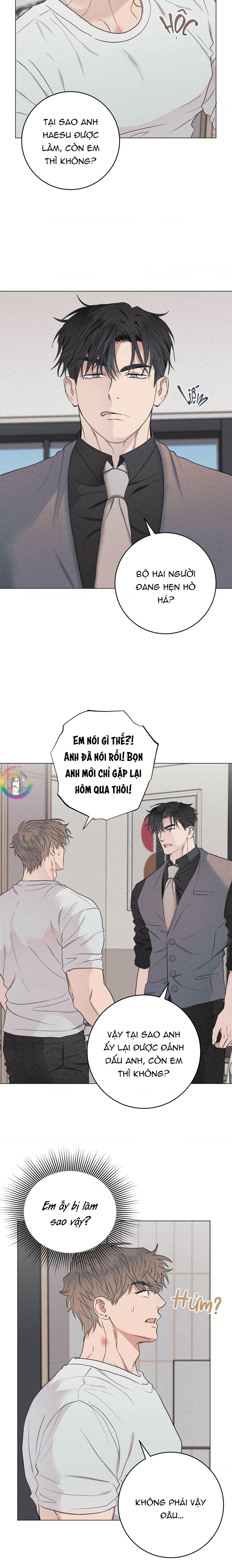 Trang 14