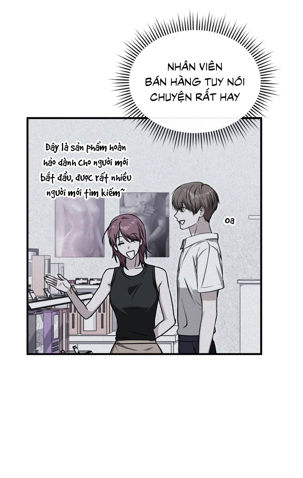 Trang 64
