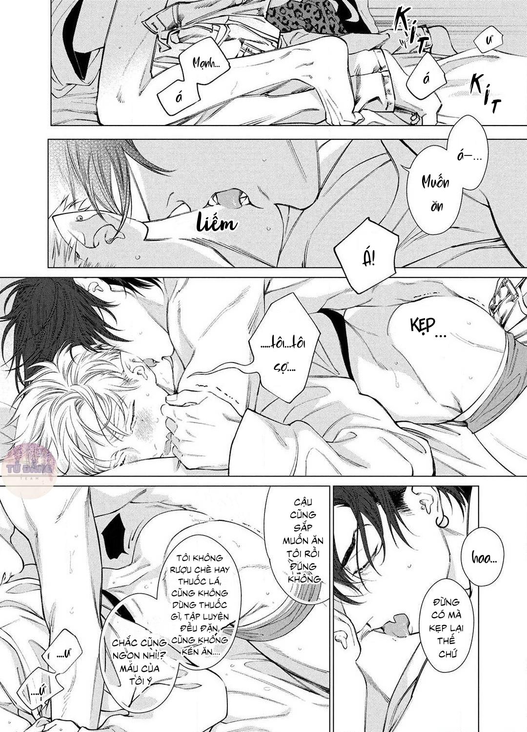 Trang 44
