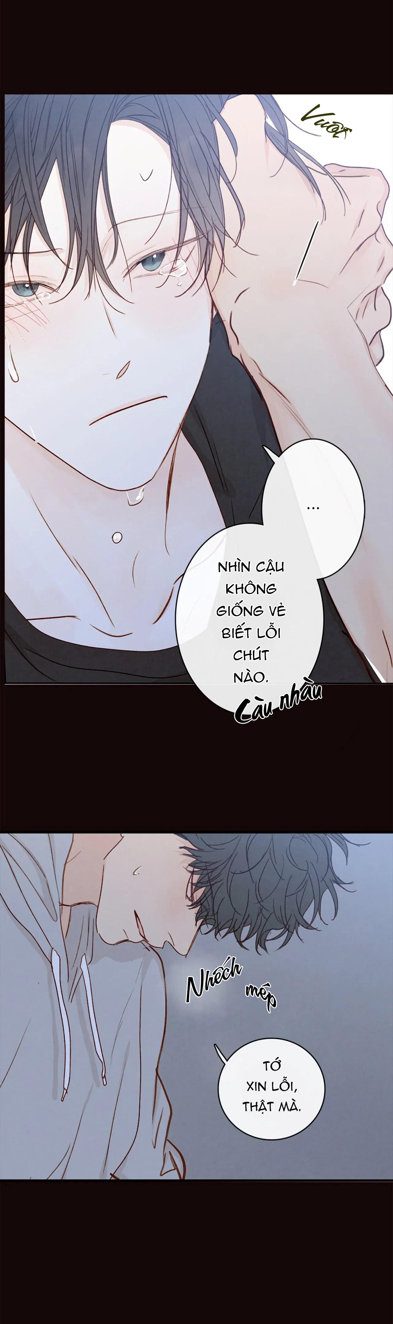 Trang 25