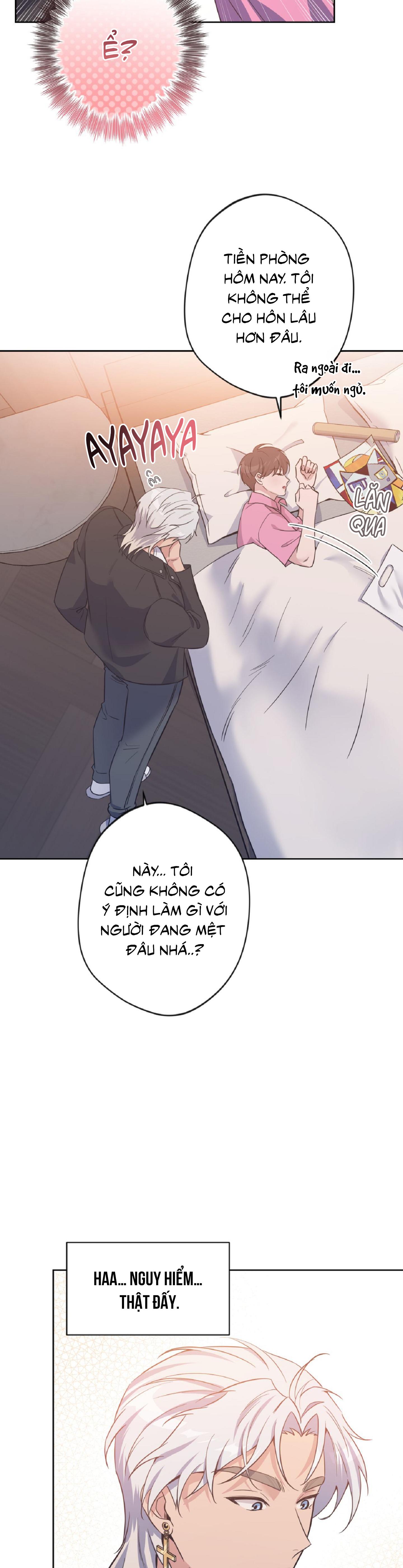 Trang 20