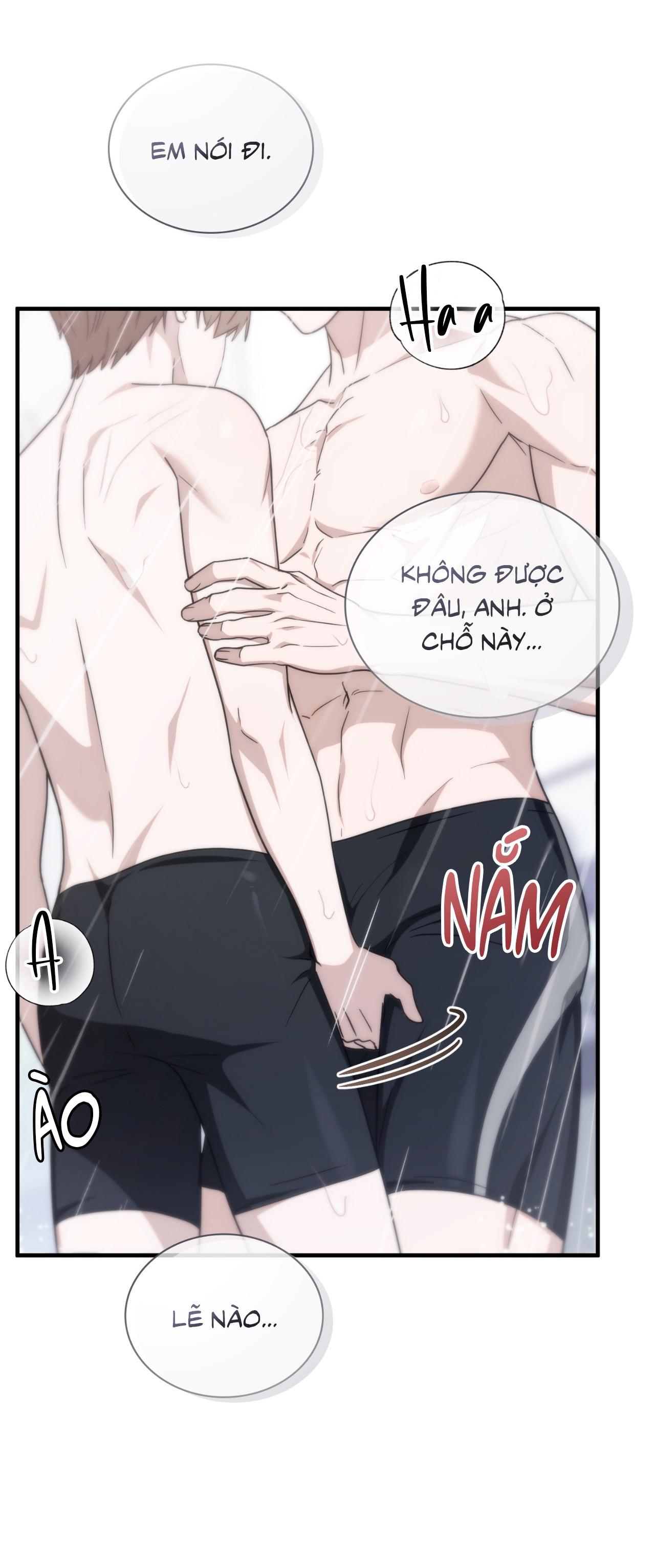 Trang 57