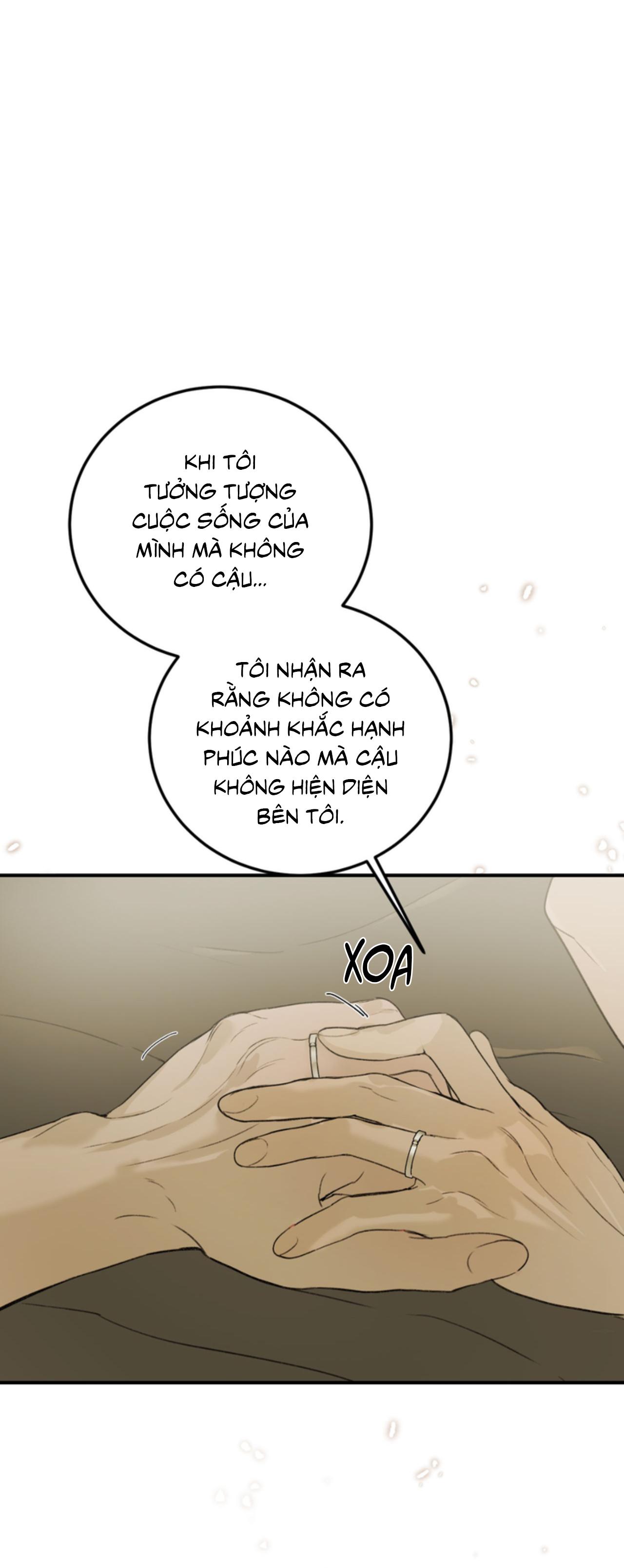 Trang 74