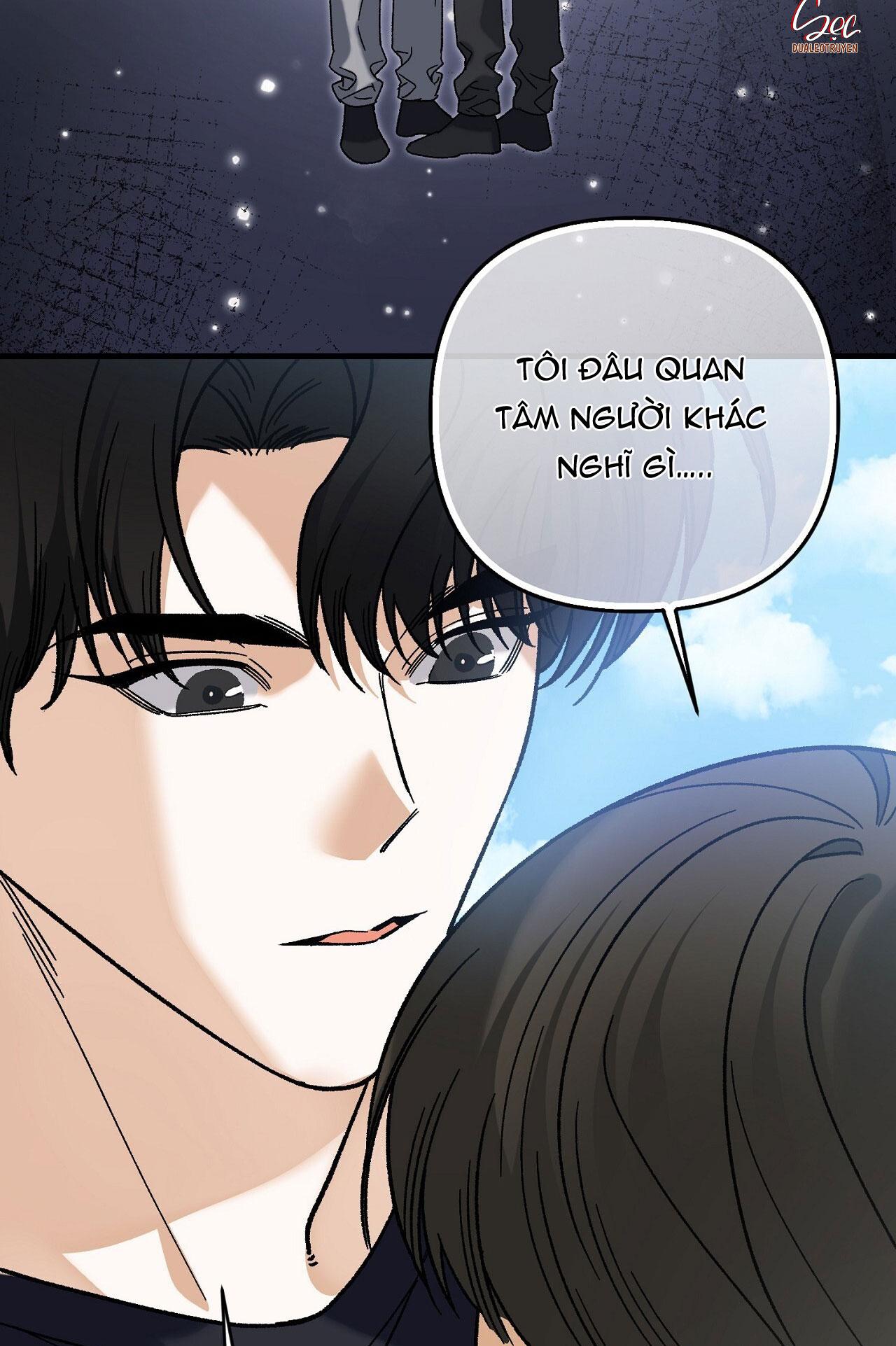 Trang 65