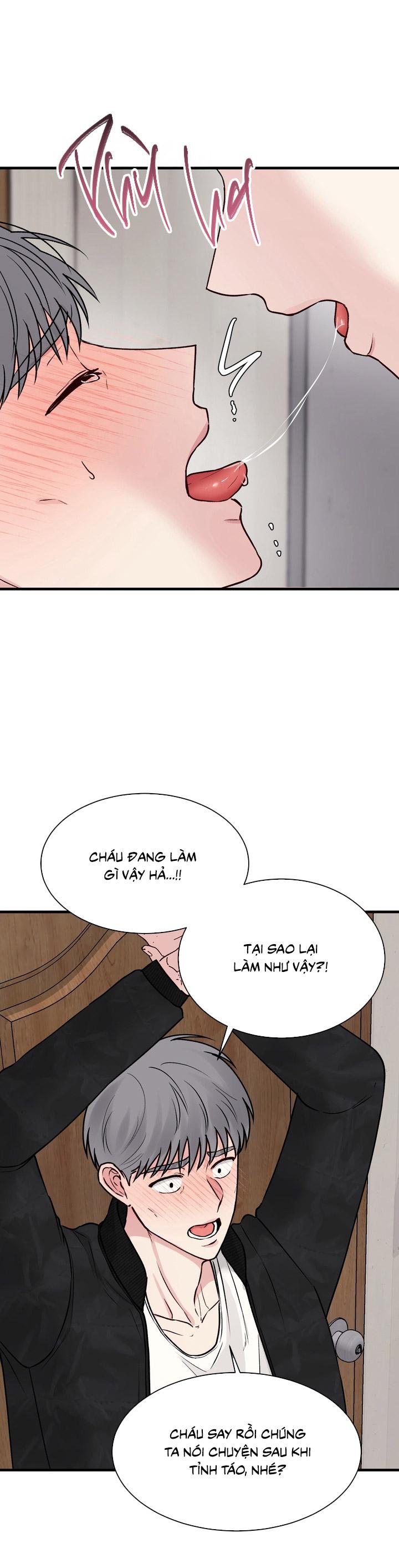 Trang 34