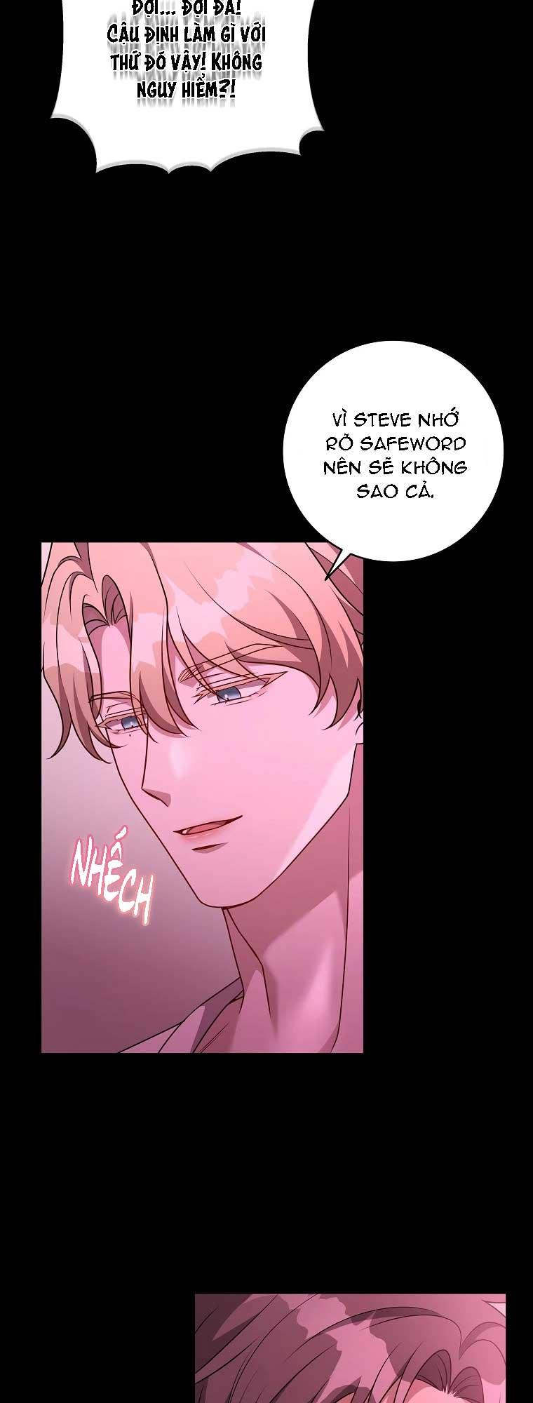 Trang 39