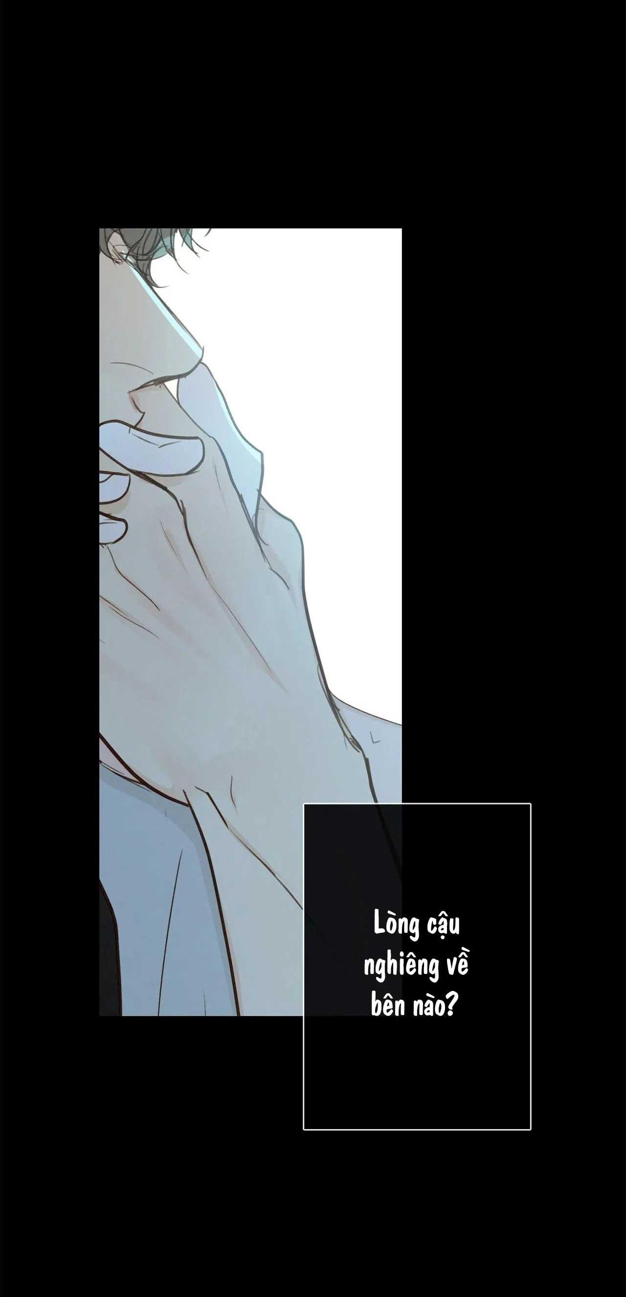 Trang 65