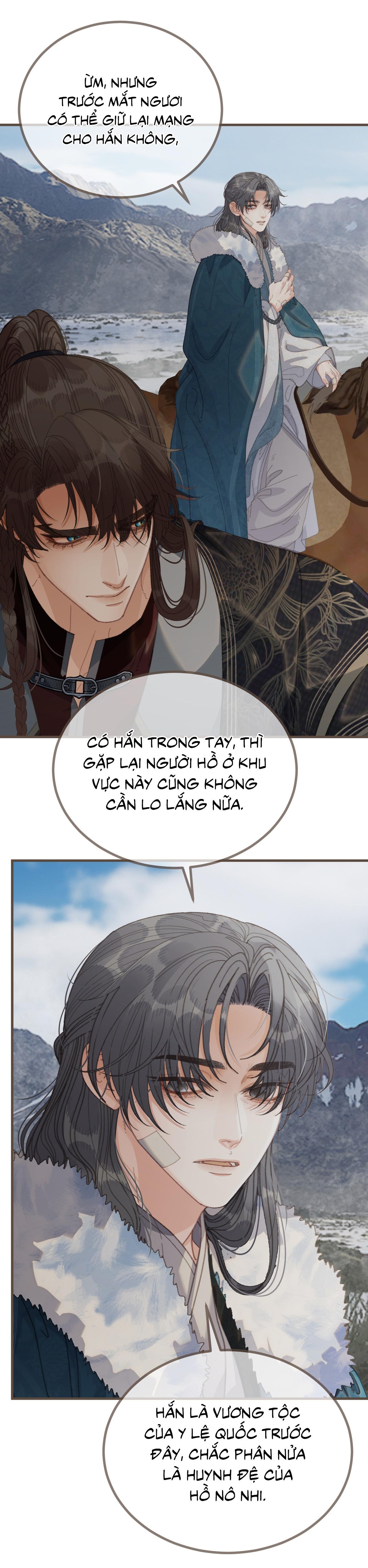 Trang 24