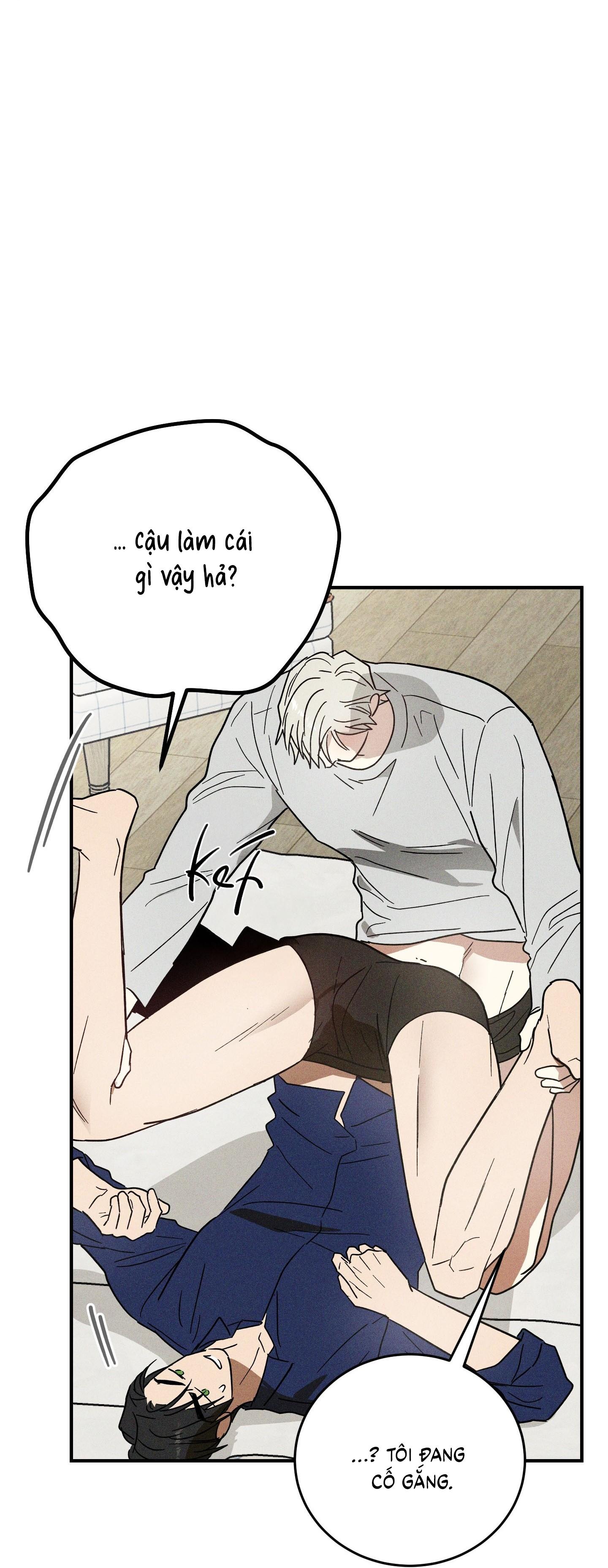 Trang 61
