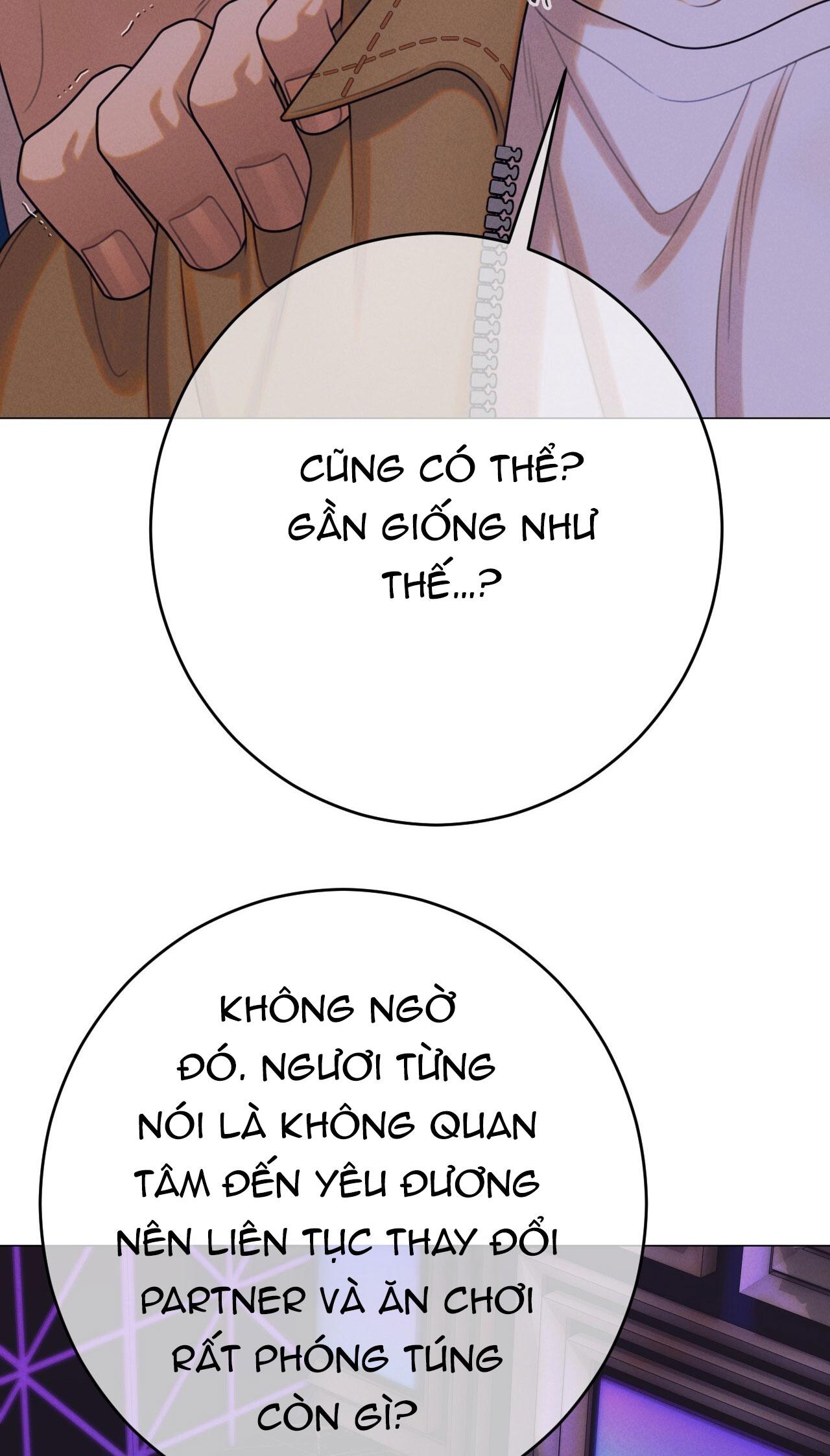 Trang 64