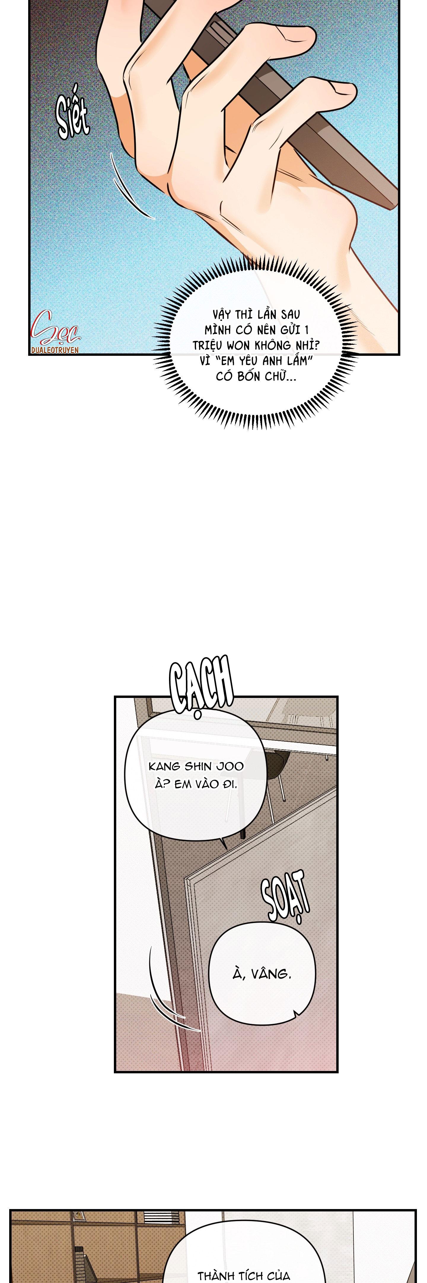 Trang 28