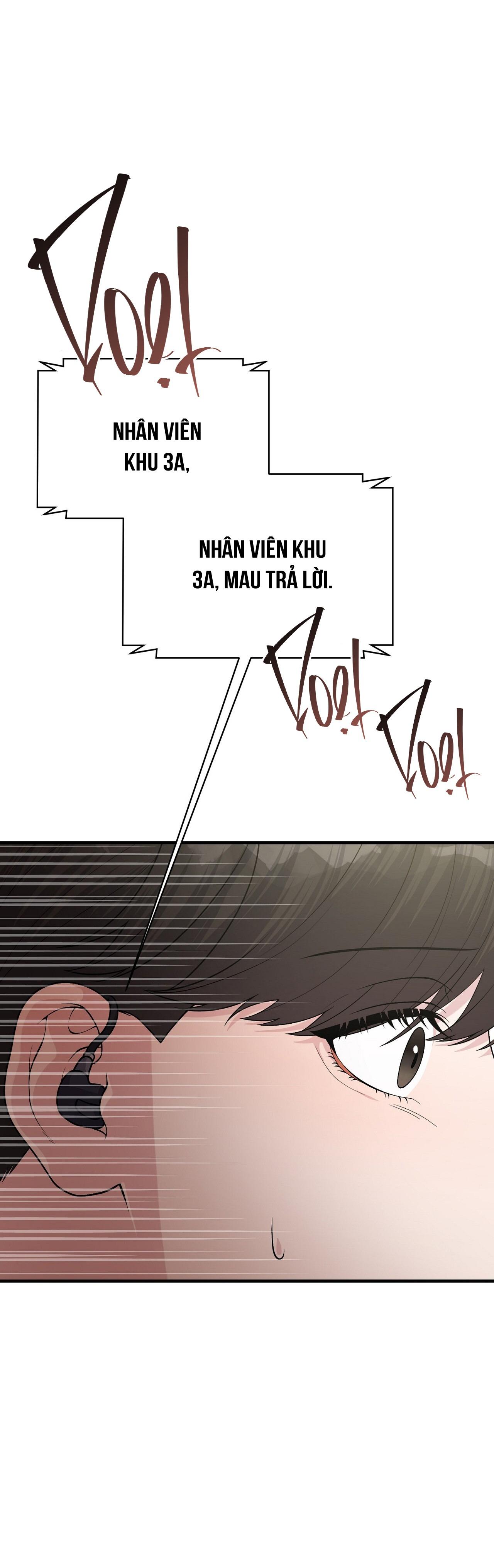 Trang 143
