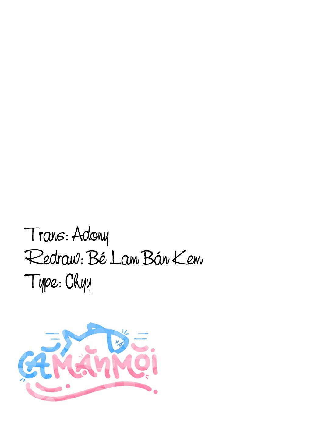 Trang 57