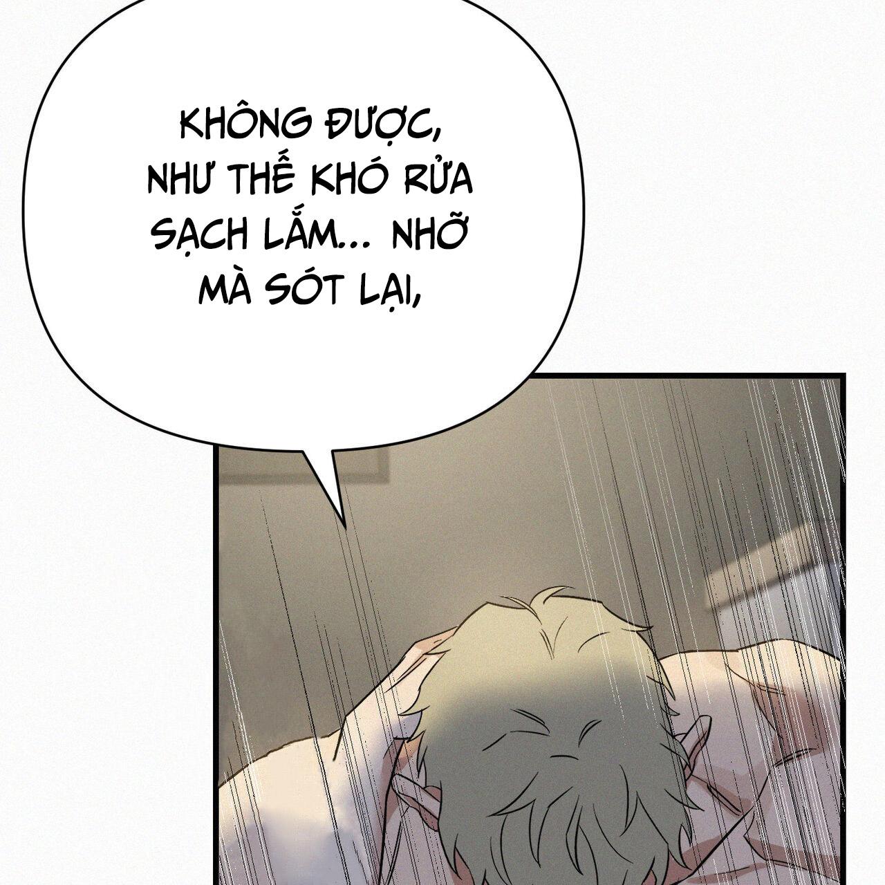 Trang 90