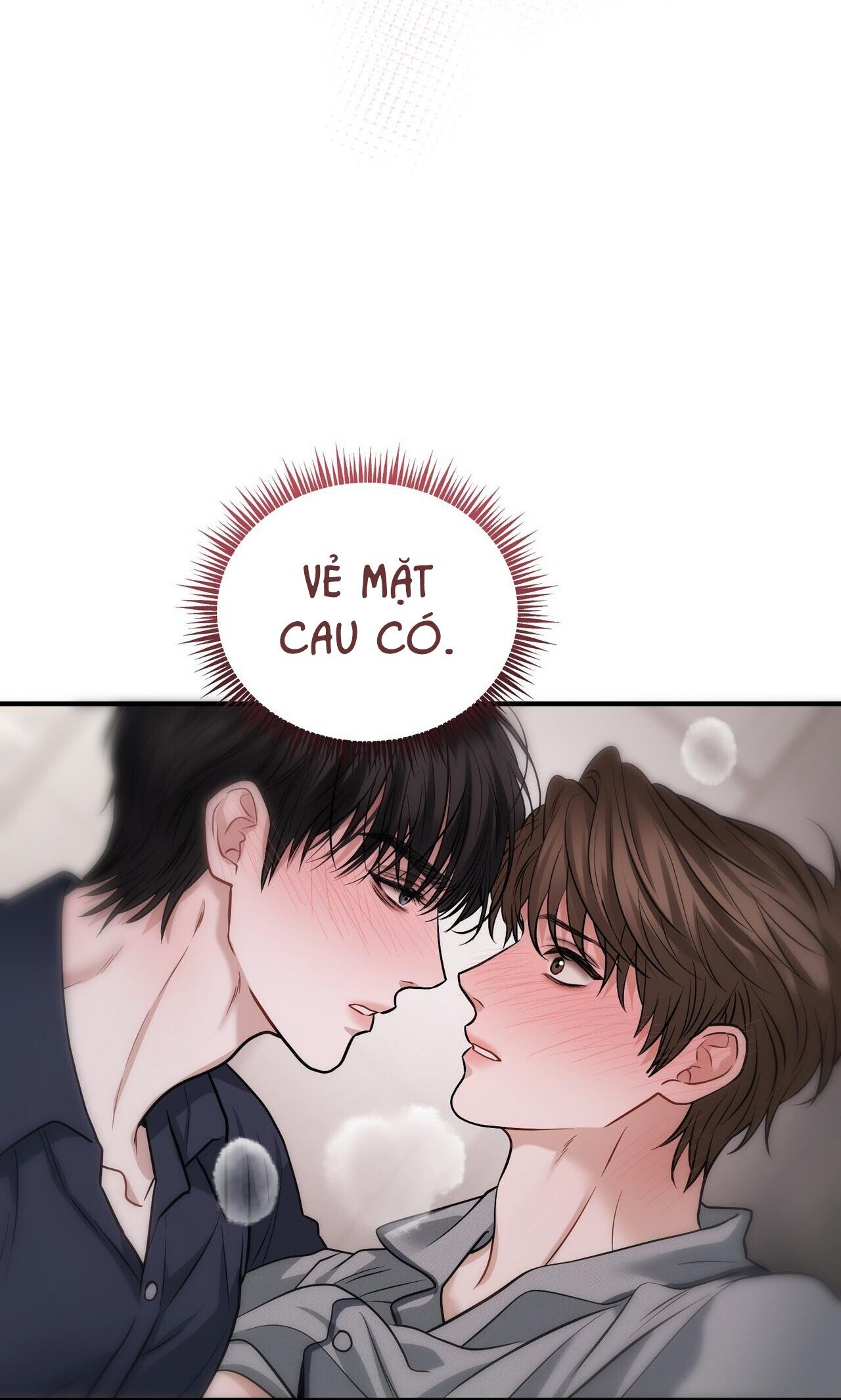Trang 54