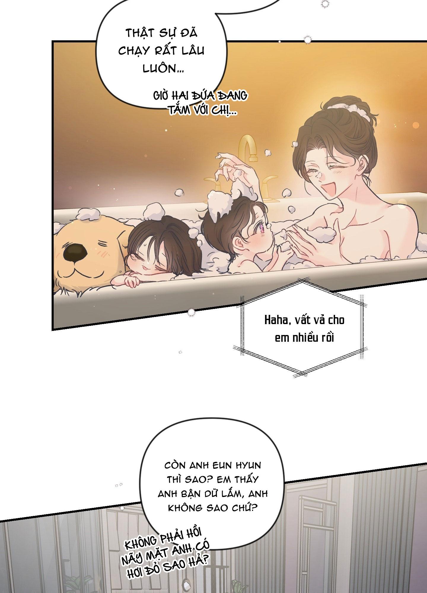 Trang 73