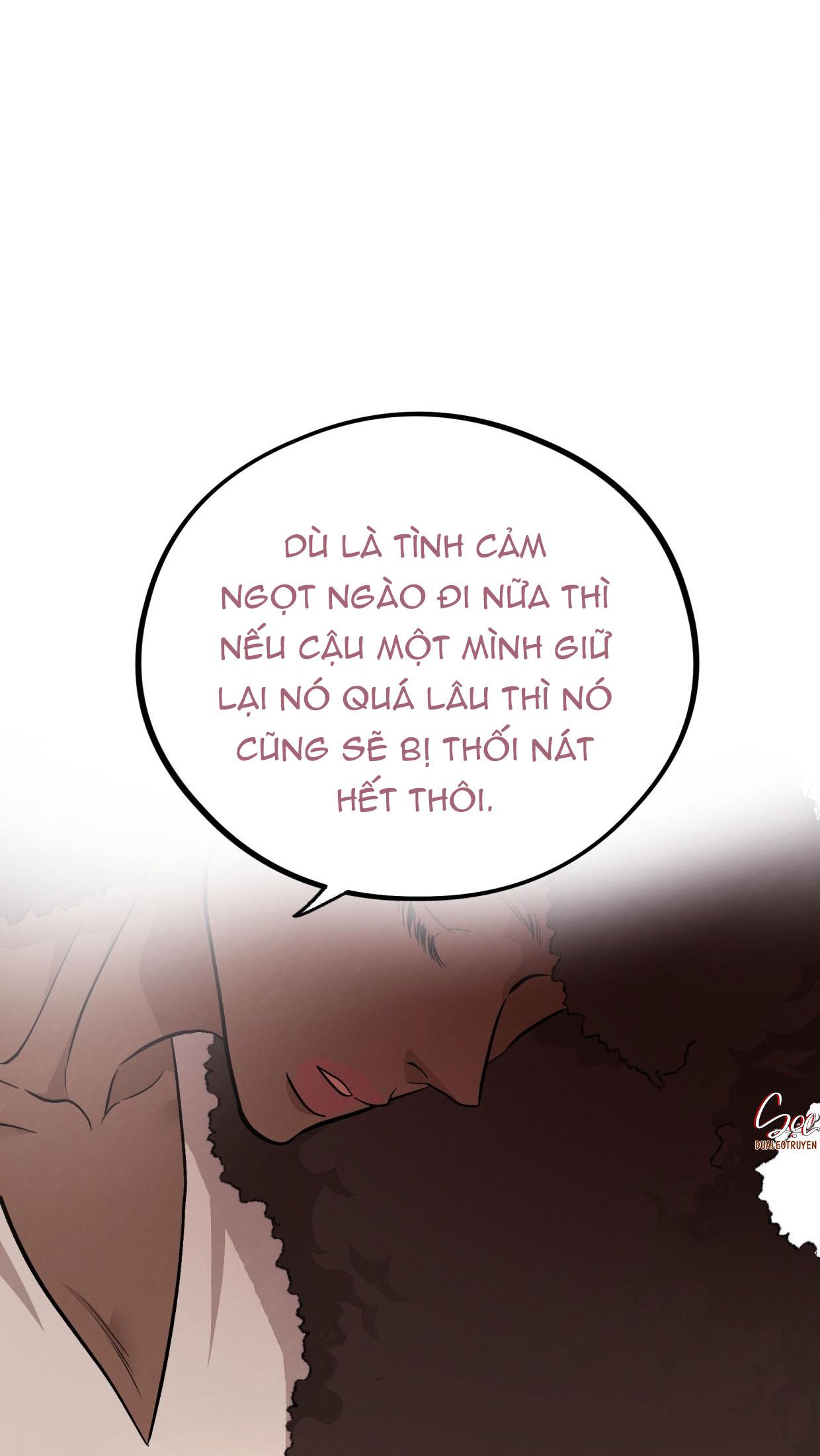Trang 81