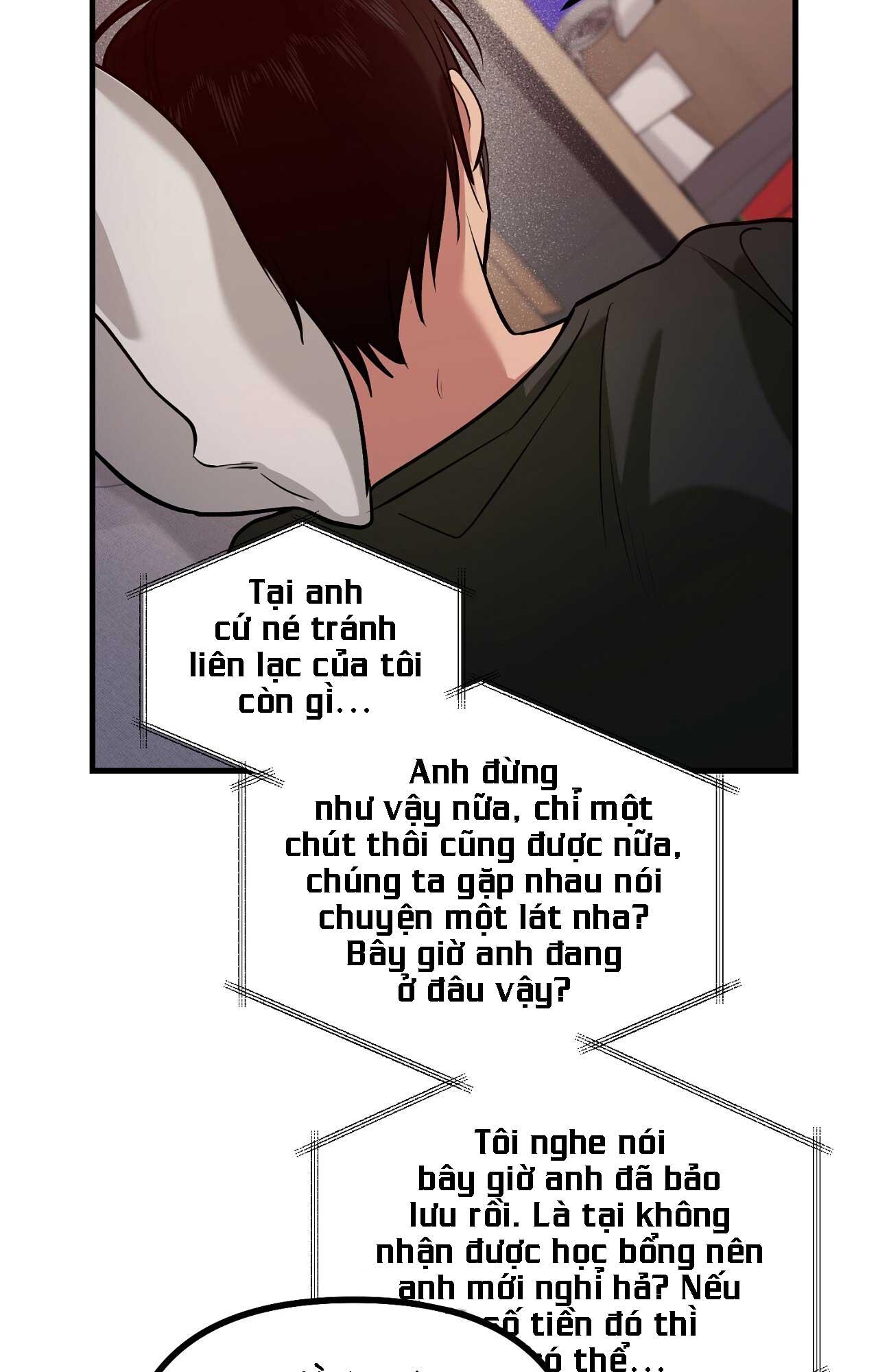 Trang 66