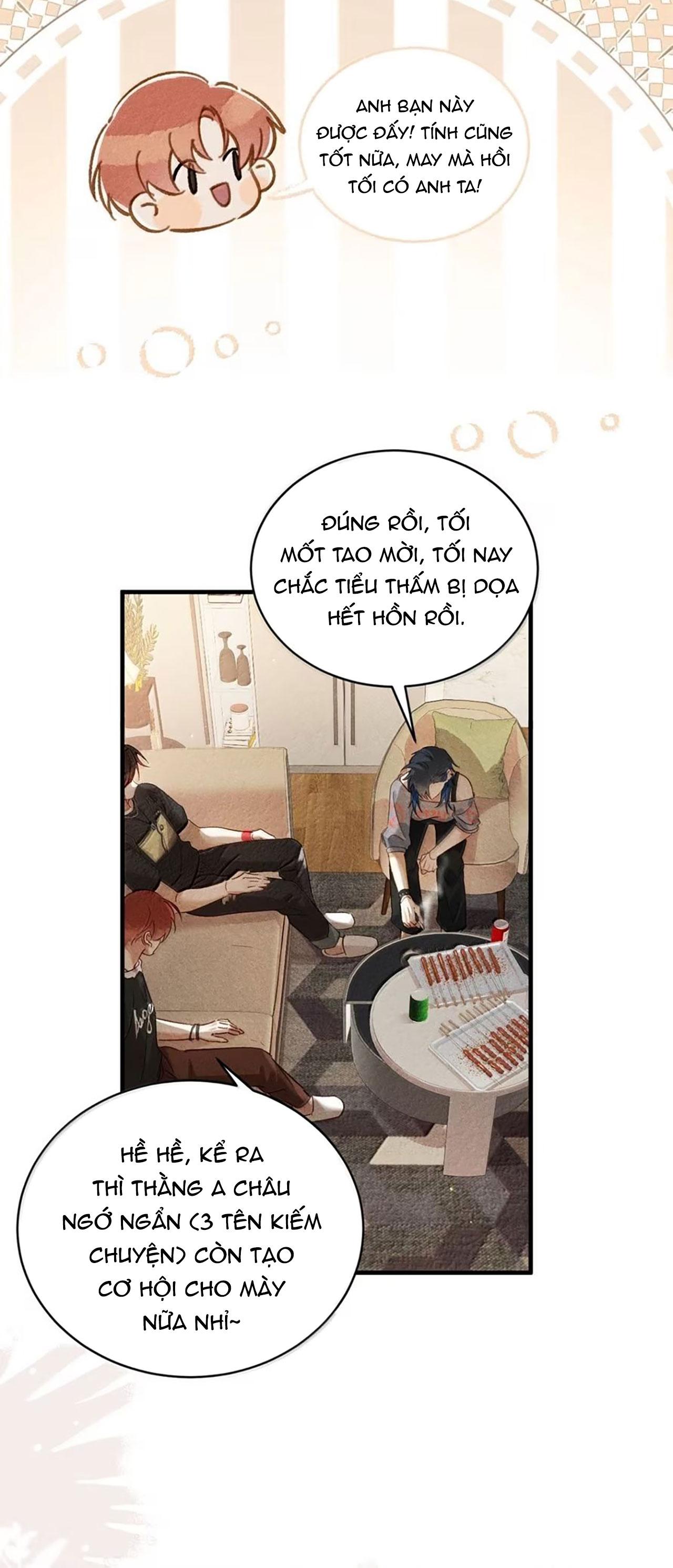 Trang 15