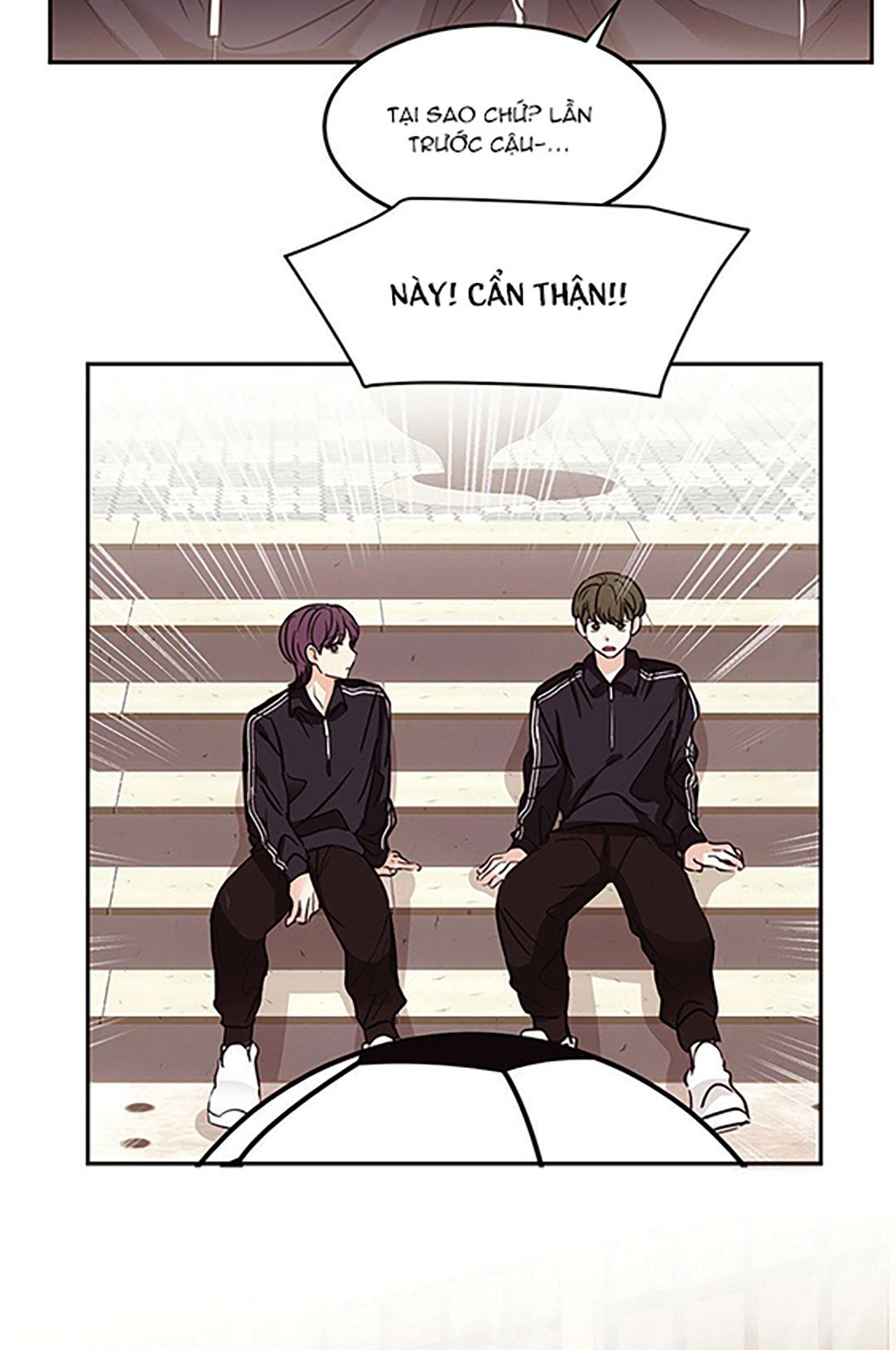 Trang 24