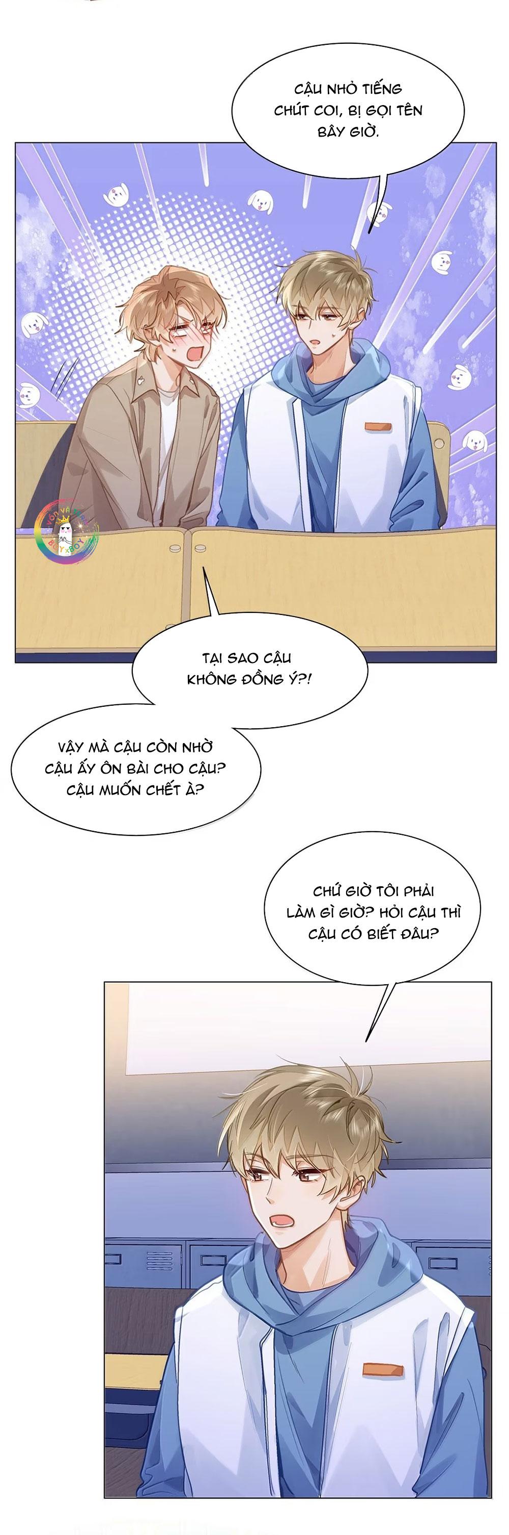 Trang 13