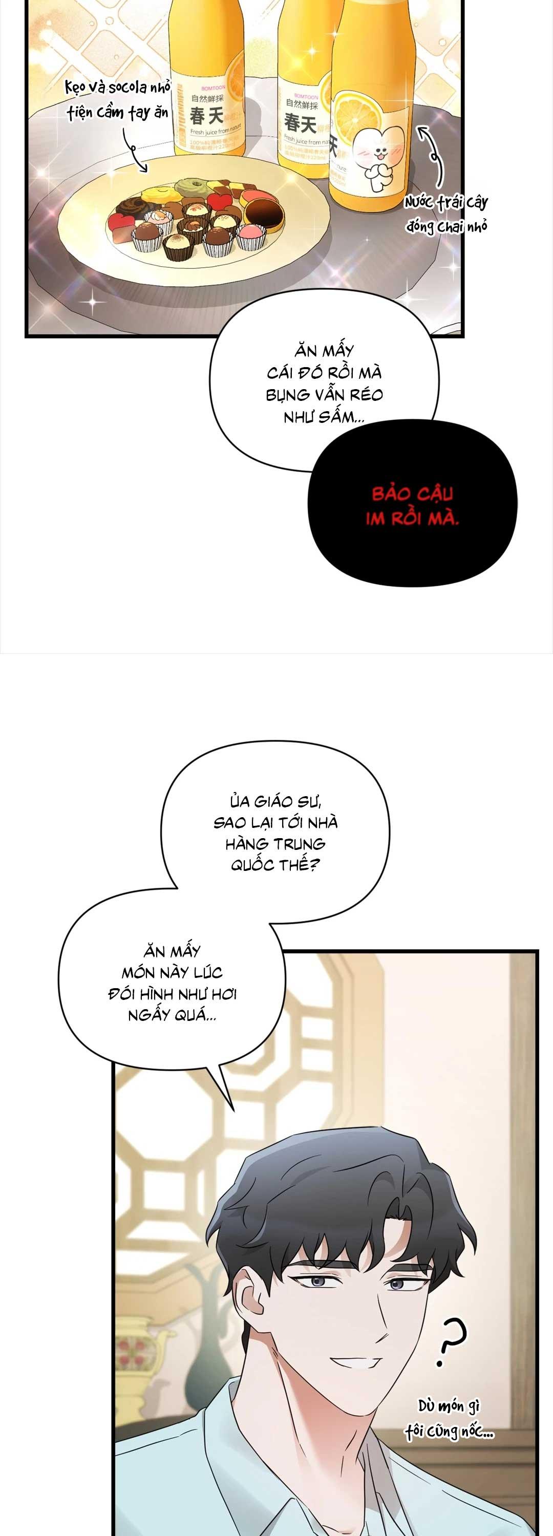 Trang 51