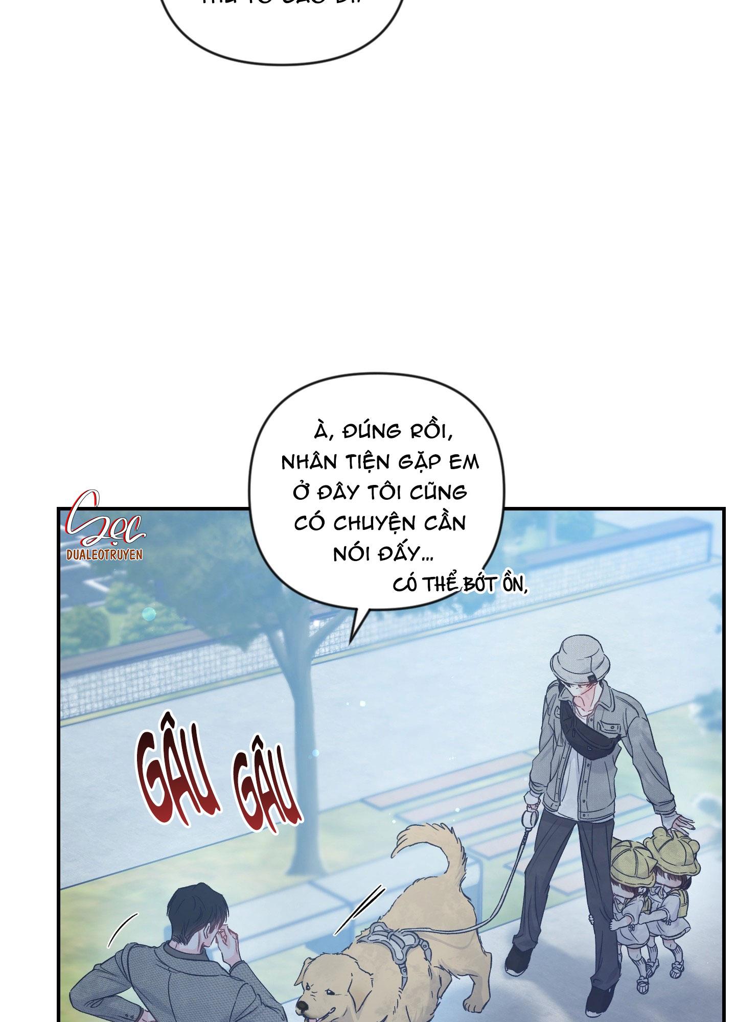 Trang 52