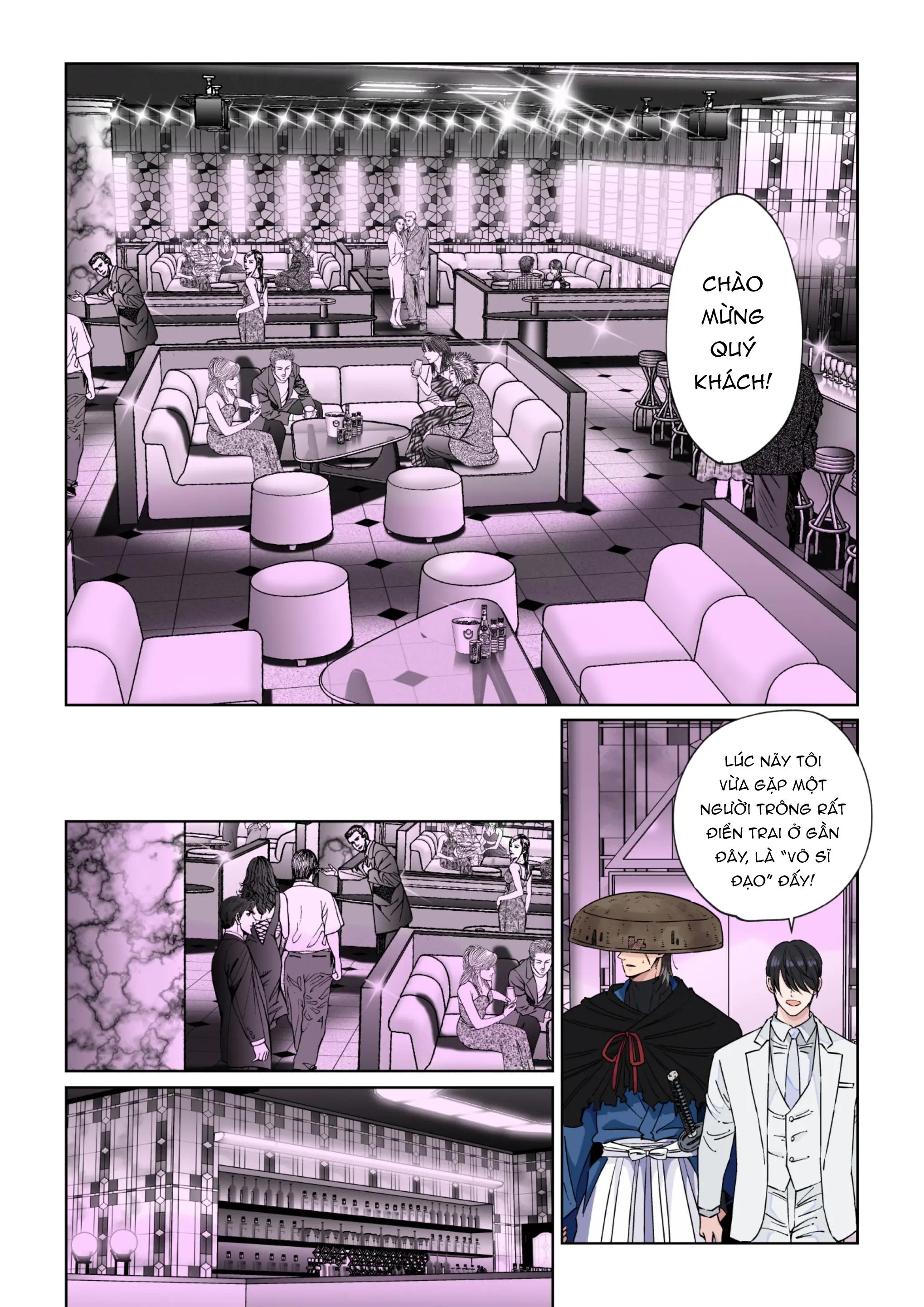 Trang 13