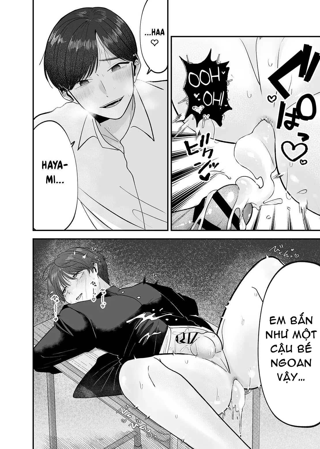 Trang 32