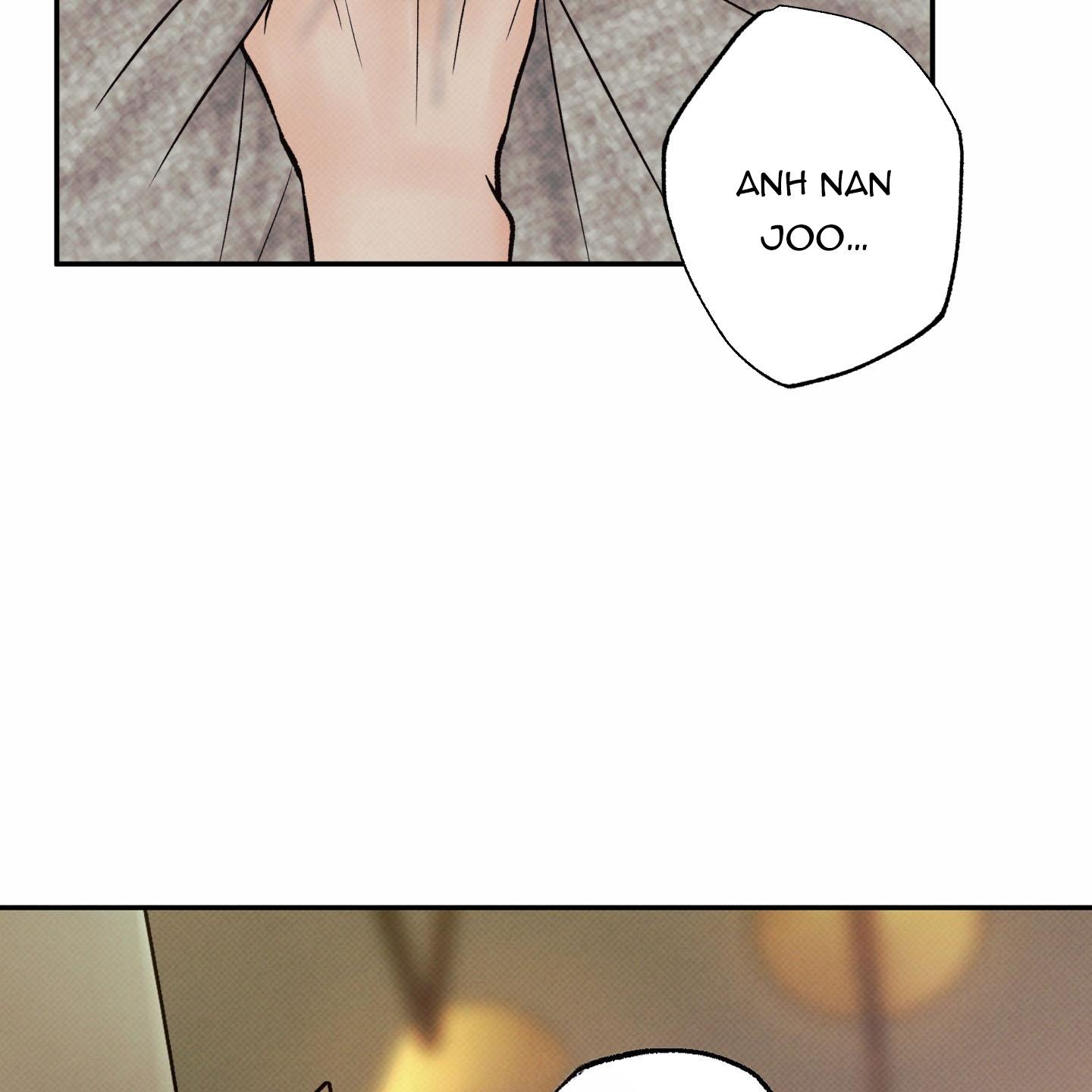 Trang 106